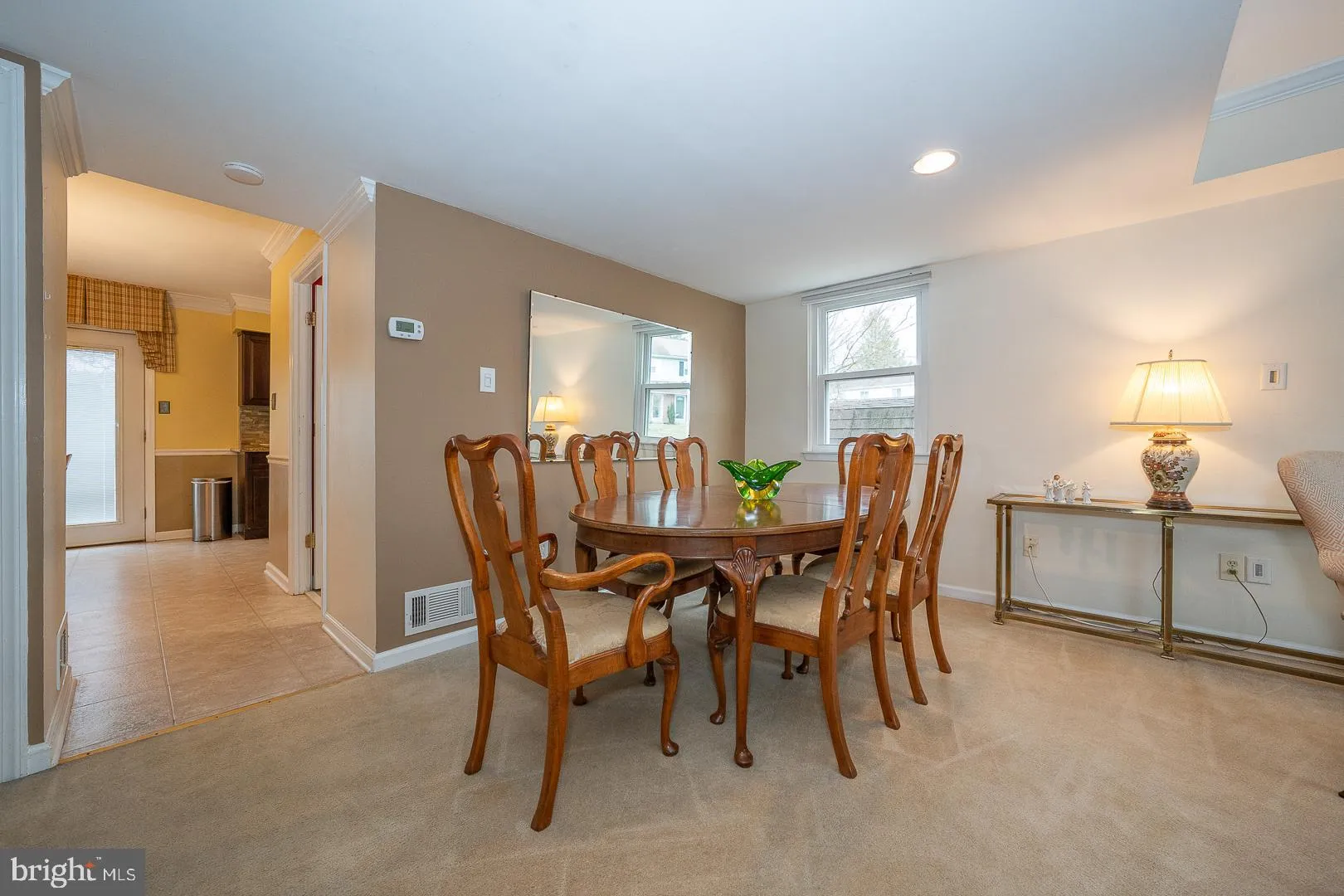 Downingtown, Pennsylvania 19335, United States, 3 Bedrooms Bedrooms, ,3 BathroomsBathrooms,Residential,Pending,83567