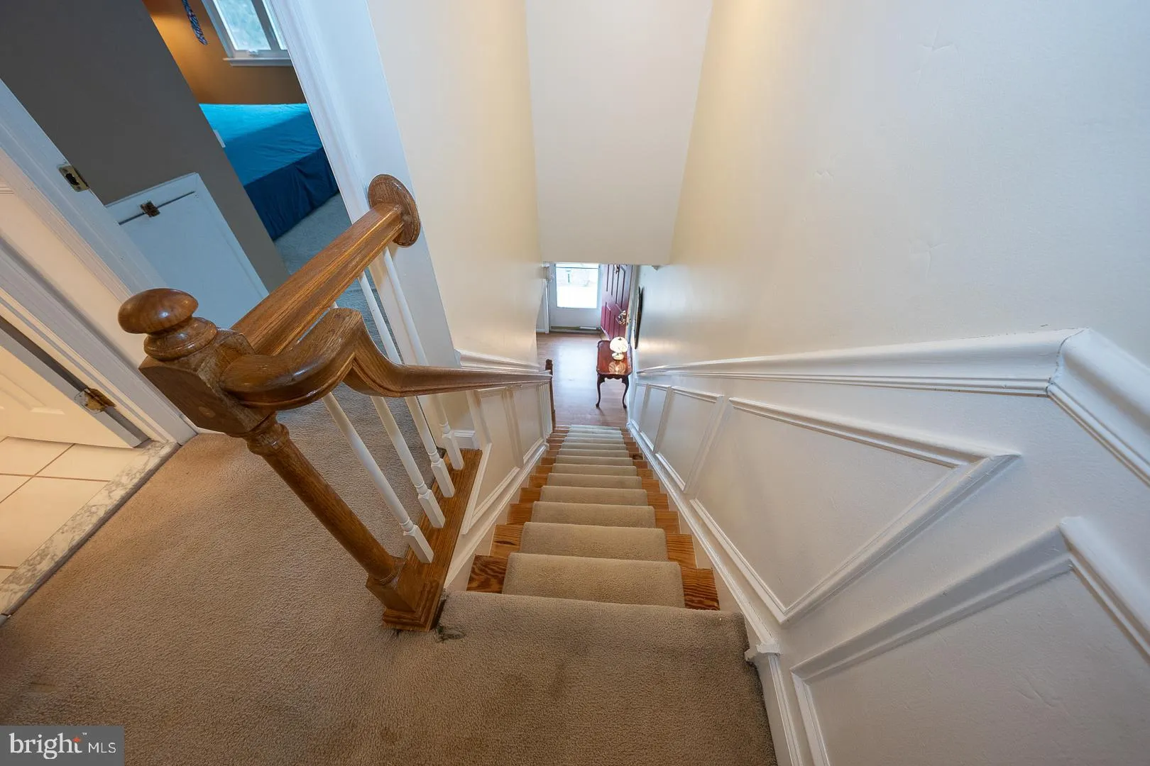 Downingtown, Pennsylvania 19335, United States, 3 Bedrooms Bedrooms, ,3 BathroomsBathrooms,Residential,Pending,83567