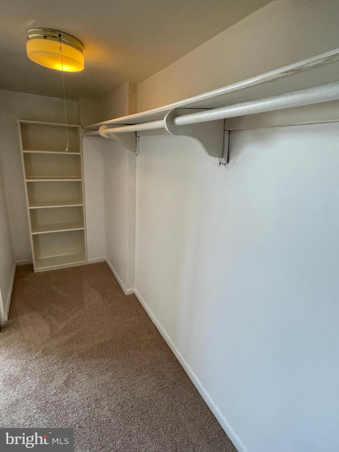 HYATTSVILLE - Residential