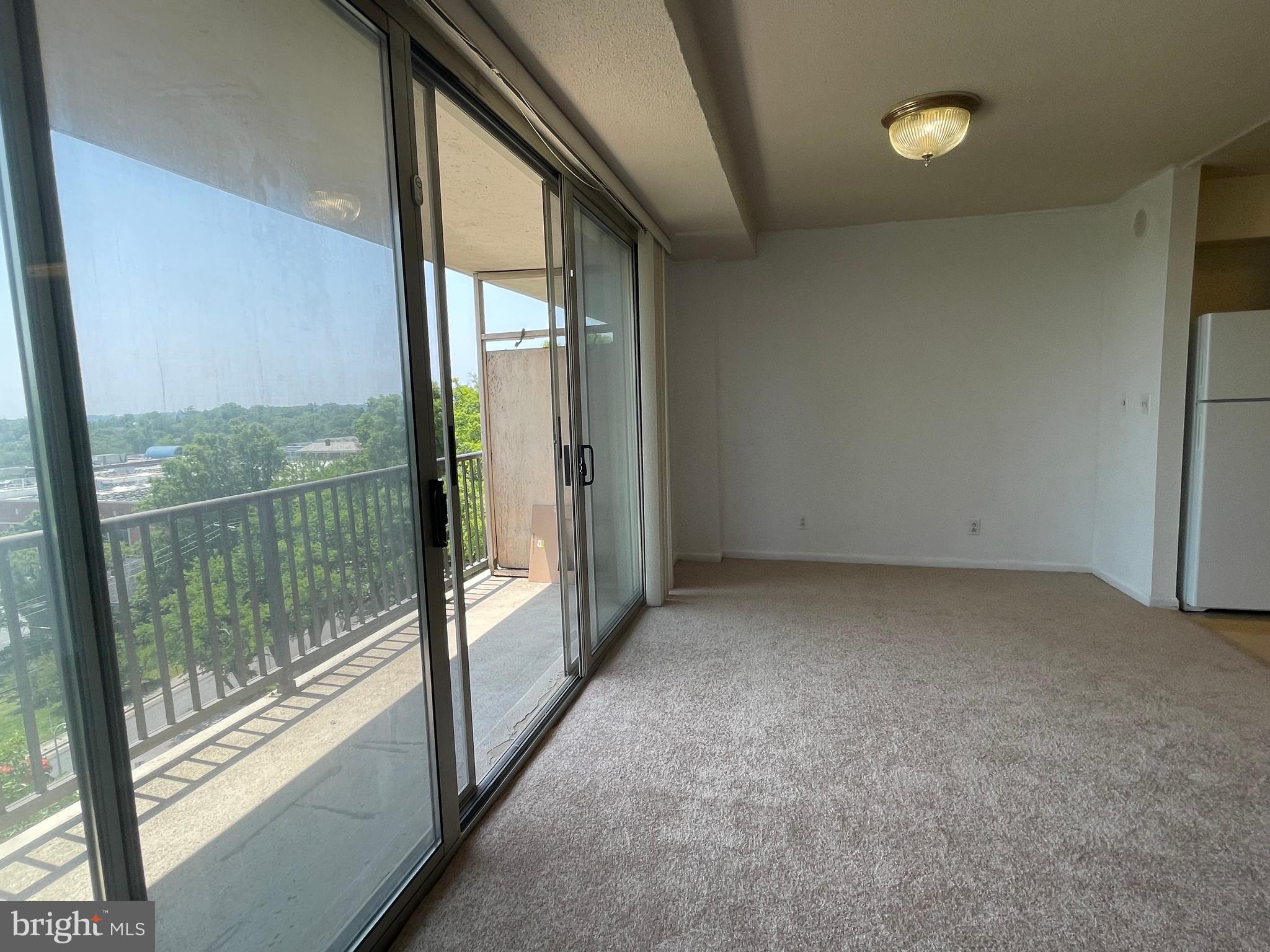 HYATTSVILLE - Residential