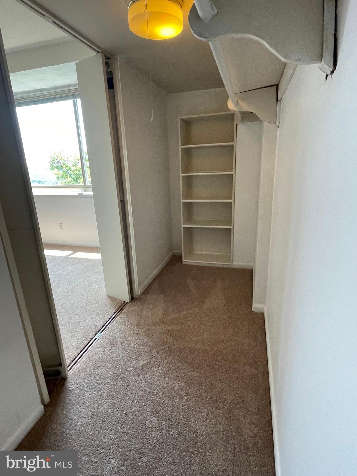 HYATTSVILLE - Residential