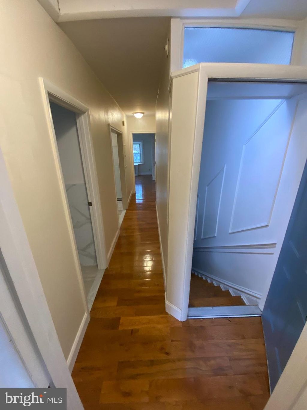 Photo of 4616 Cedar Avenue #3, PHILADELPHIA, PA 19143 (MLS # PAPH2565570)