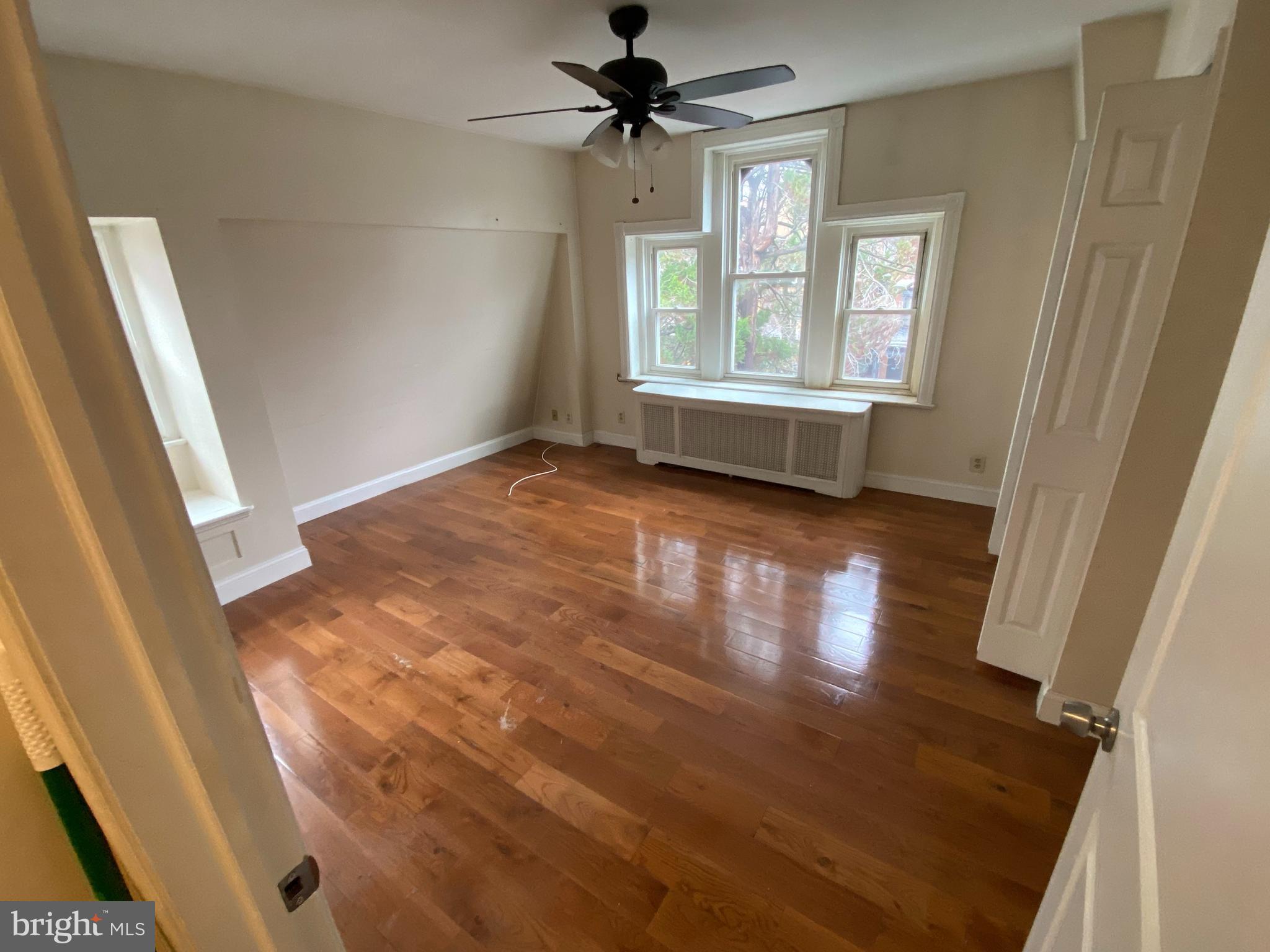 CEDAR PARK - Residential Lease