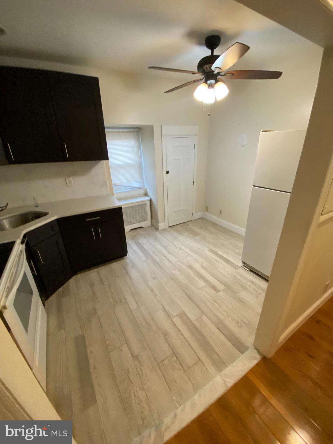 CEDAR PARK - Residential Lease