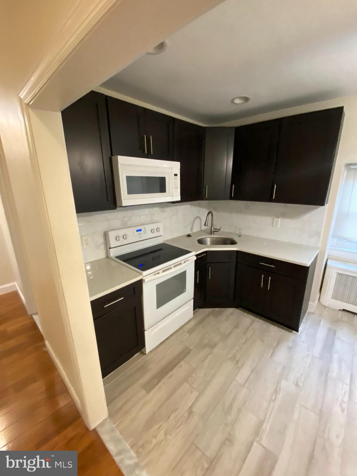 CEDAR PARK - Residential Lease