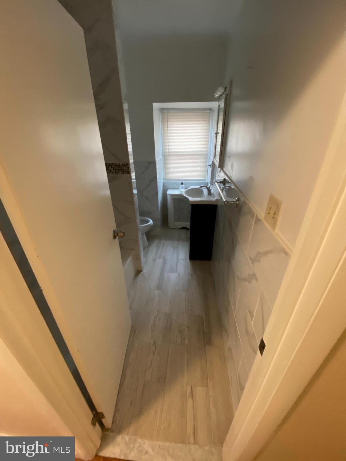 CEDAR PARK - Residential Lease