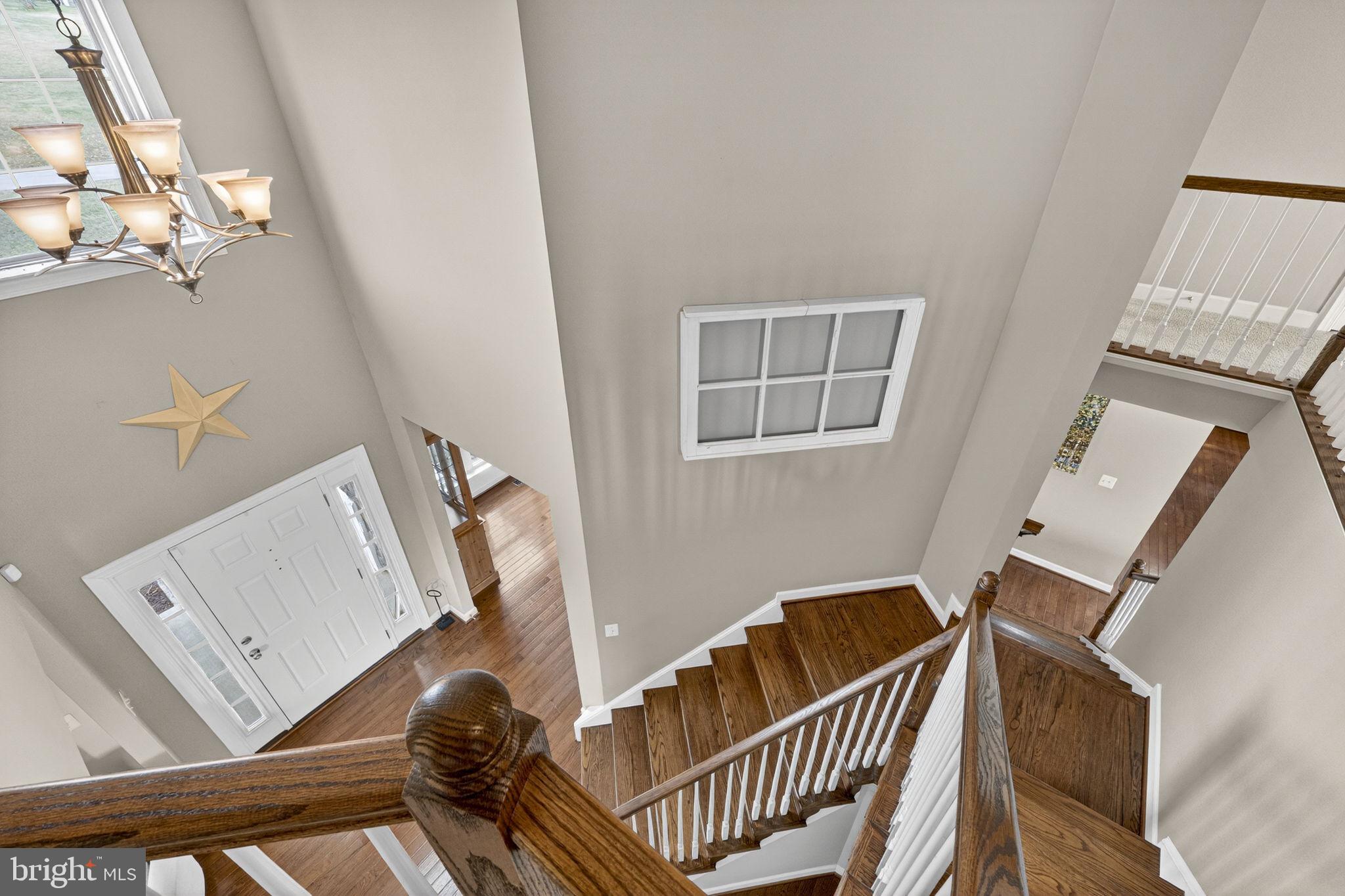 WATERFORD VIEW ESTATES - Residential