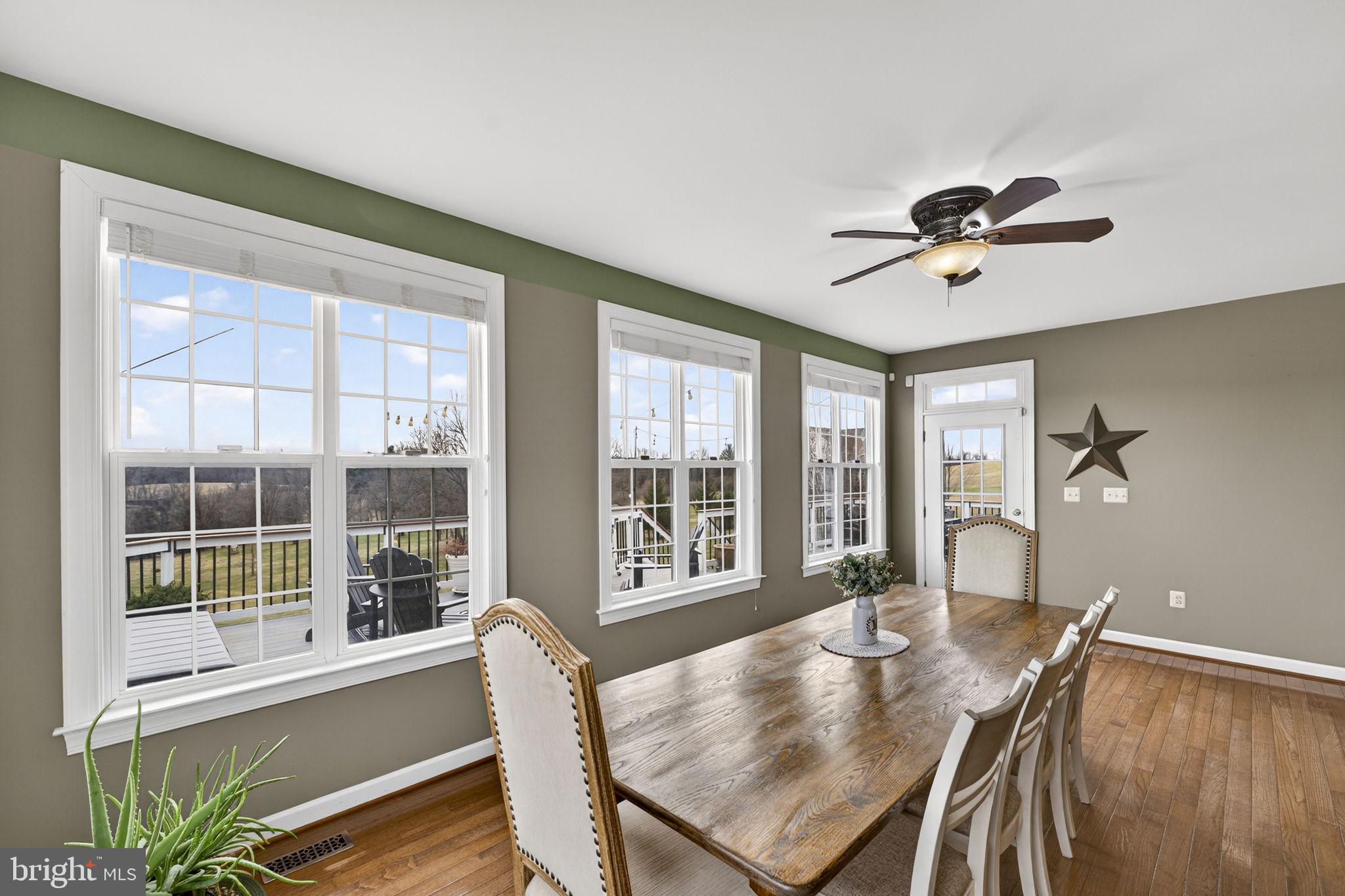 WATERFORD VIEW ESTATES - Residential