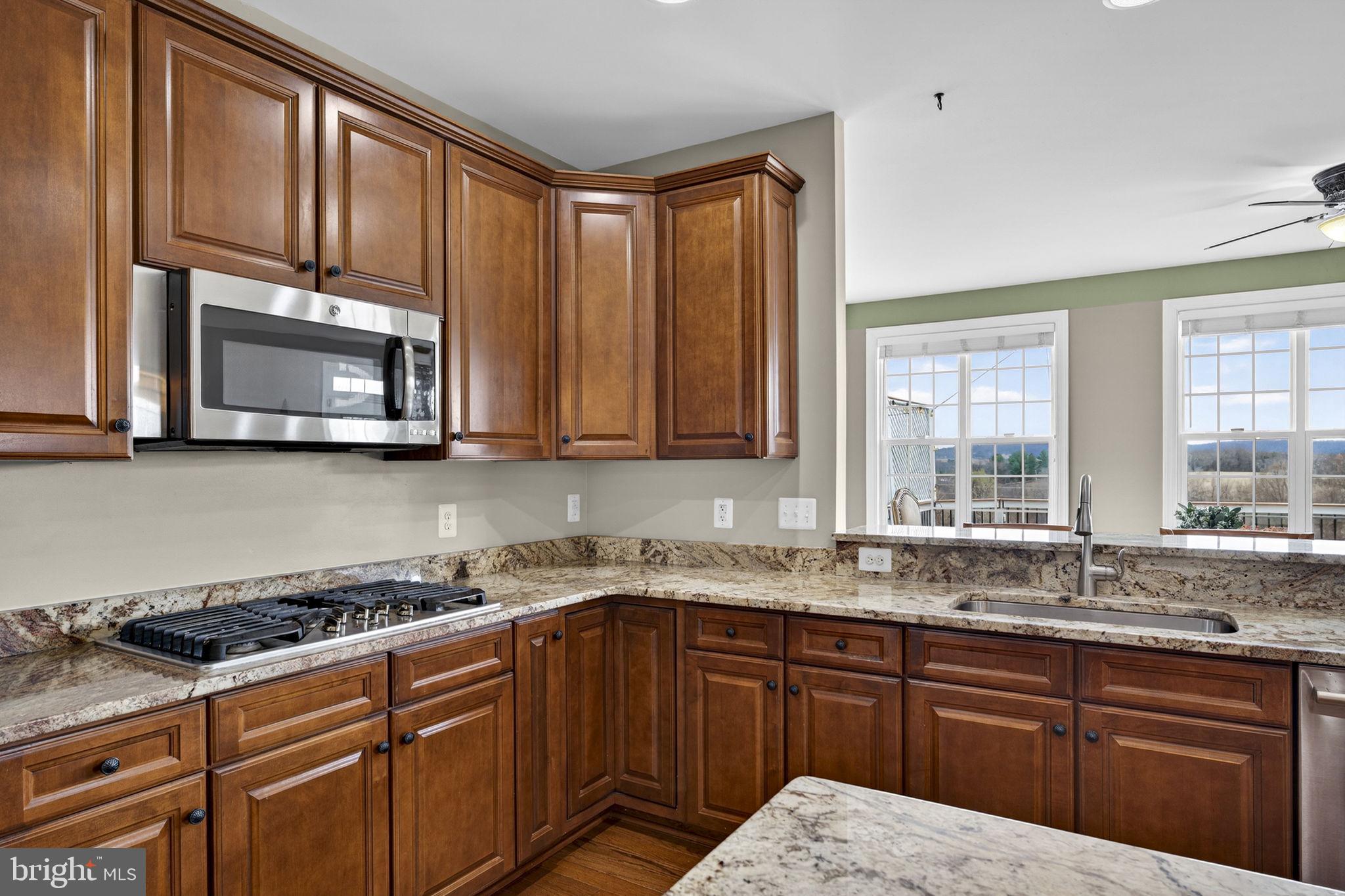 WATERFORD VIEW ESTATES - Residential