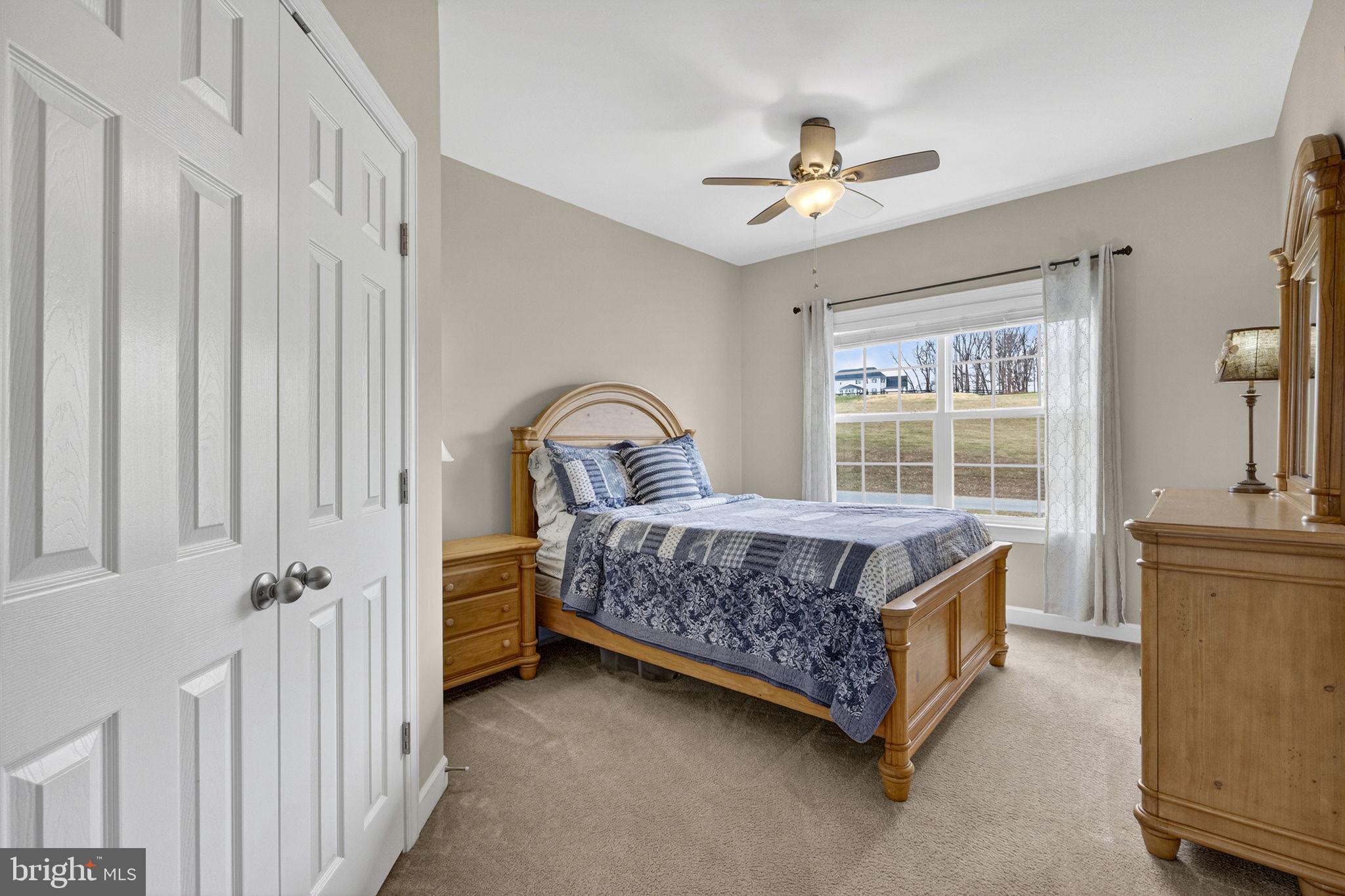 WATERFORD VIEW ESTATES - Residential