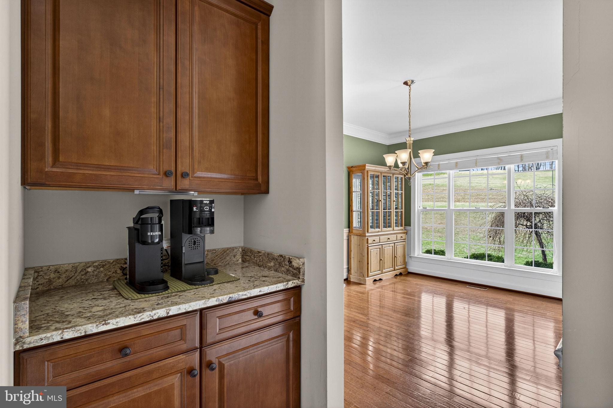 WATERFORD VIEW ESTATES - Residential