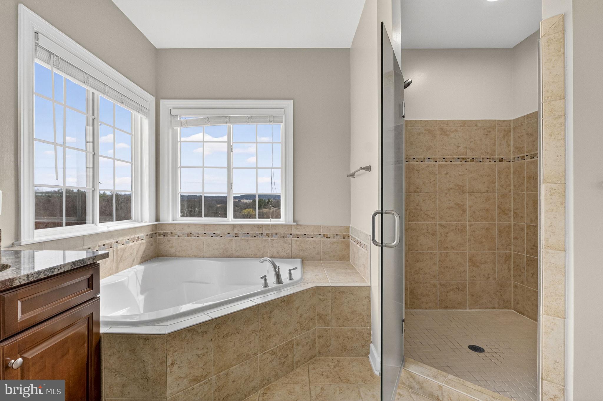 WATERFORD VIEW ESTATES - Residential