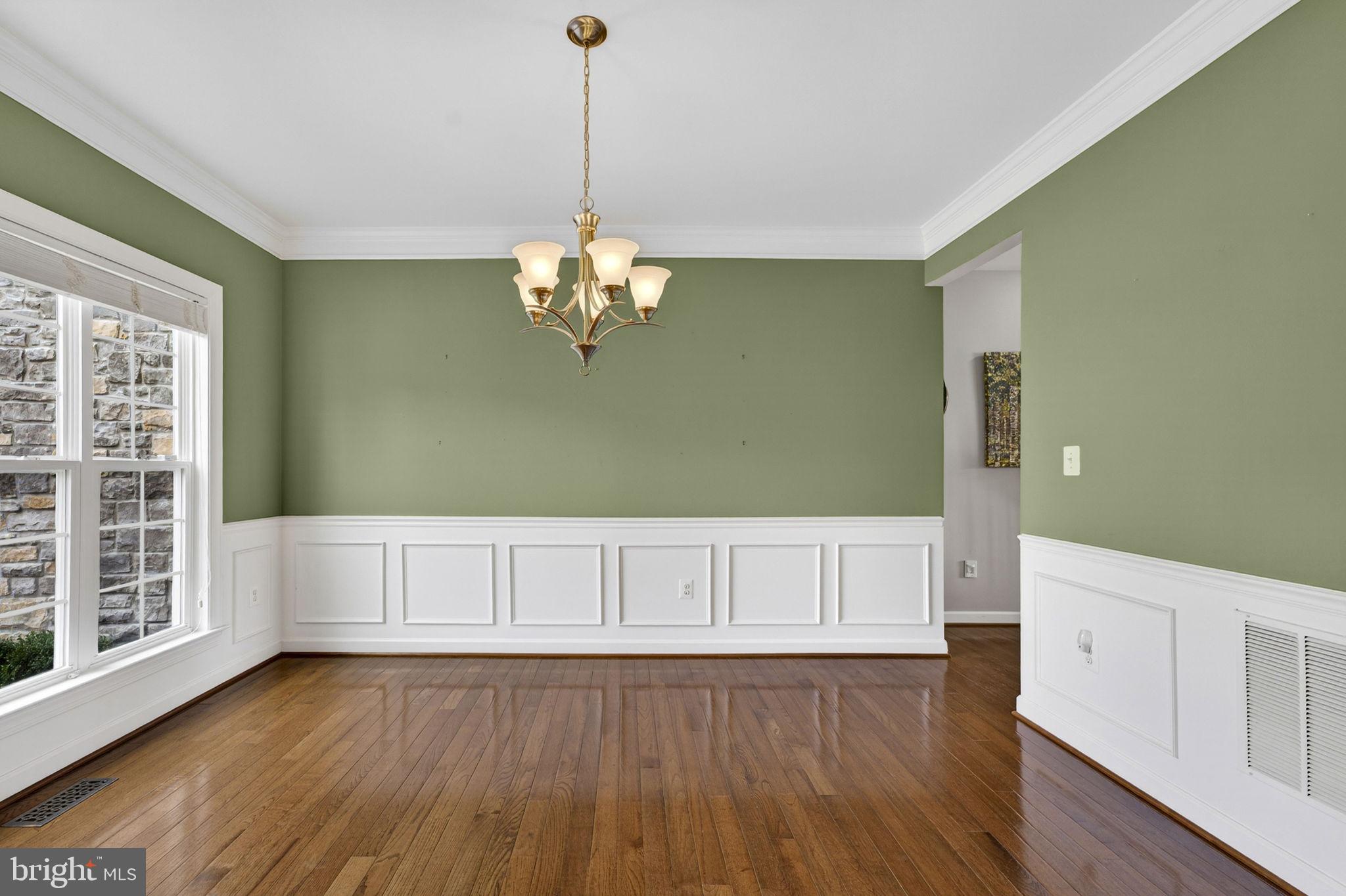 WATERFORD VIEW ESTATES - Residential