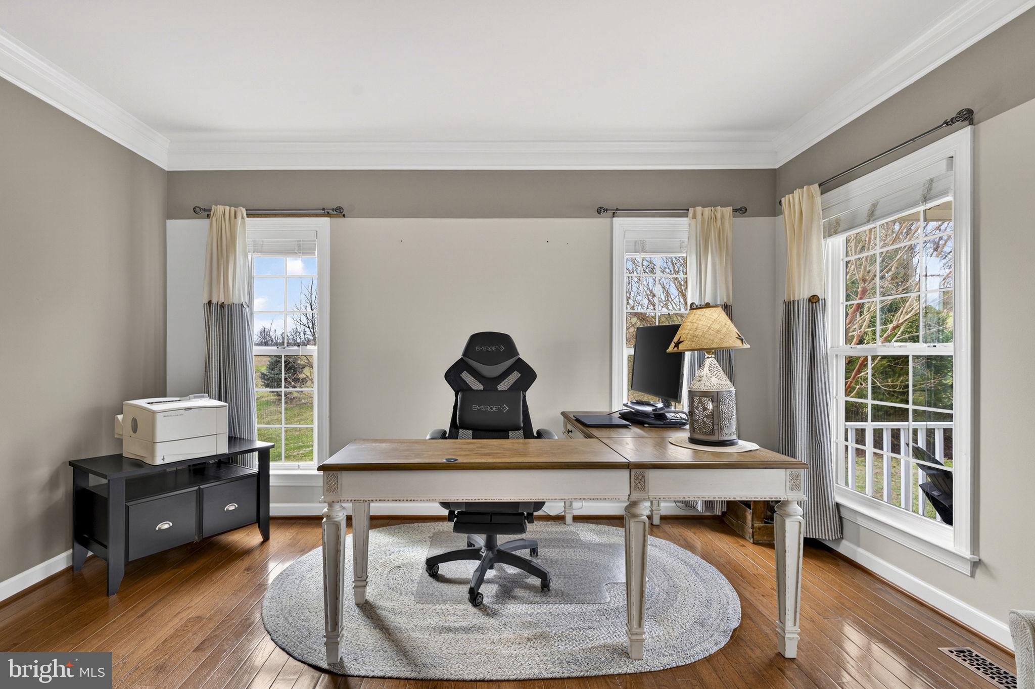 WATERFORD VIEW ESTATES - Residential