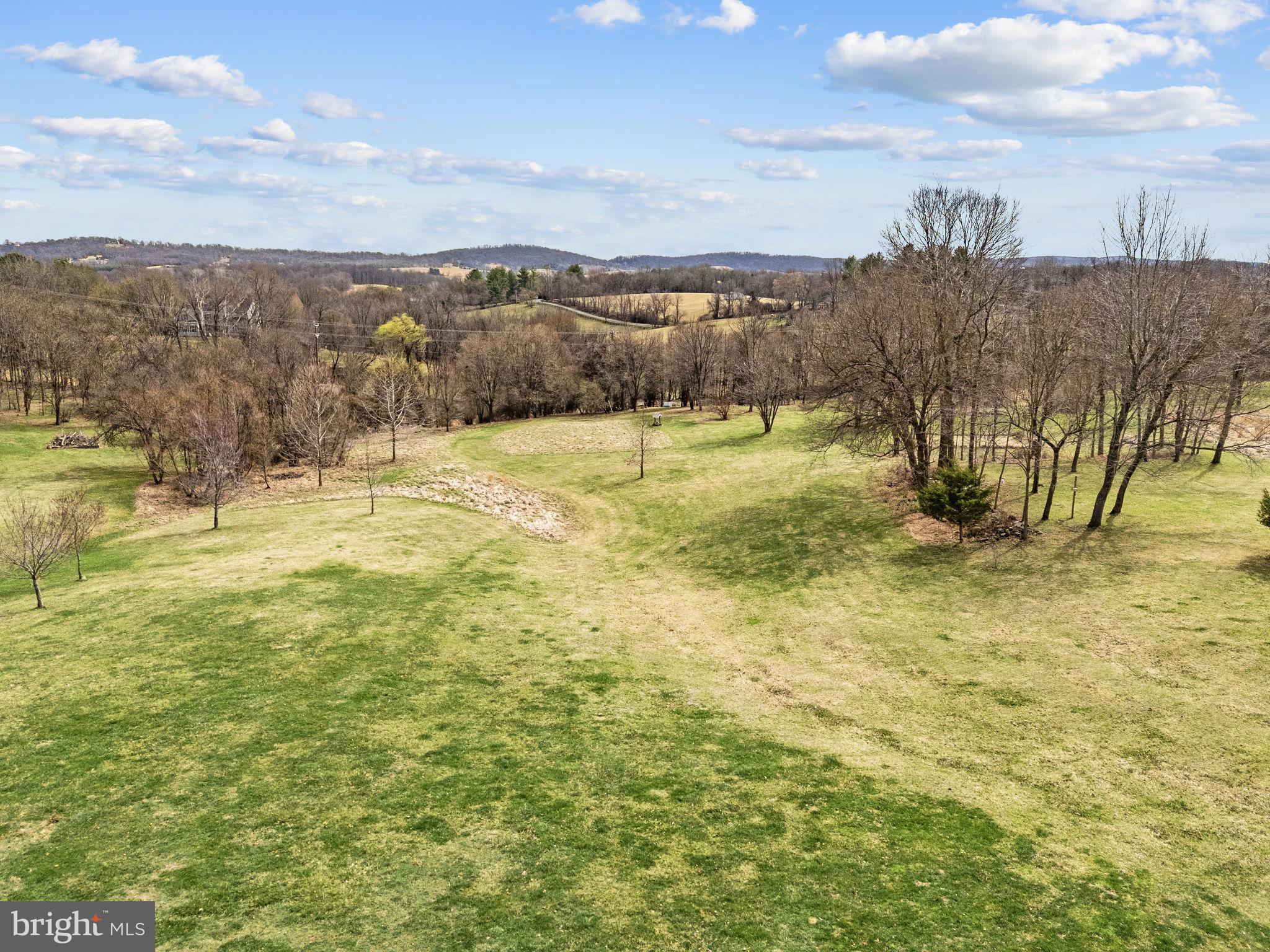 WATERFORD VIEW ESTATES - Residential