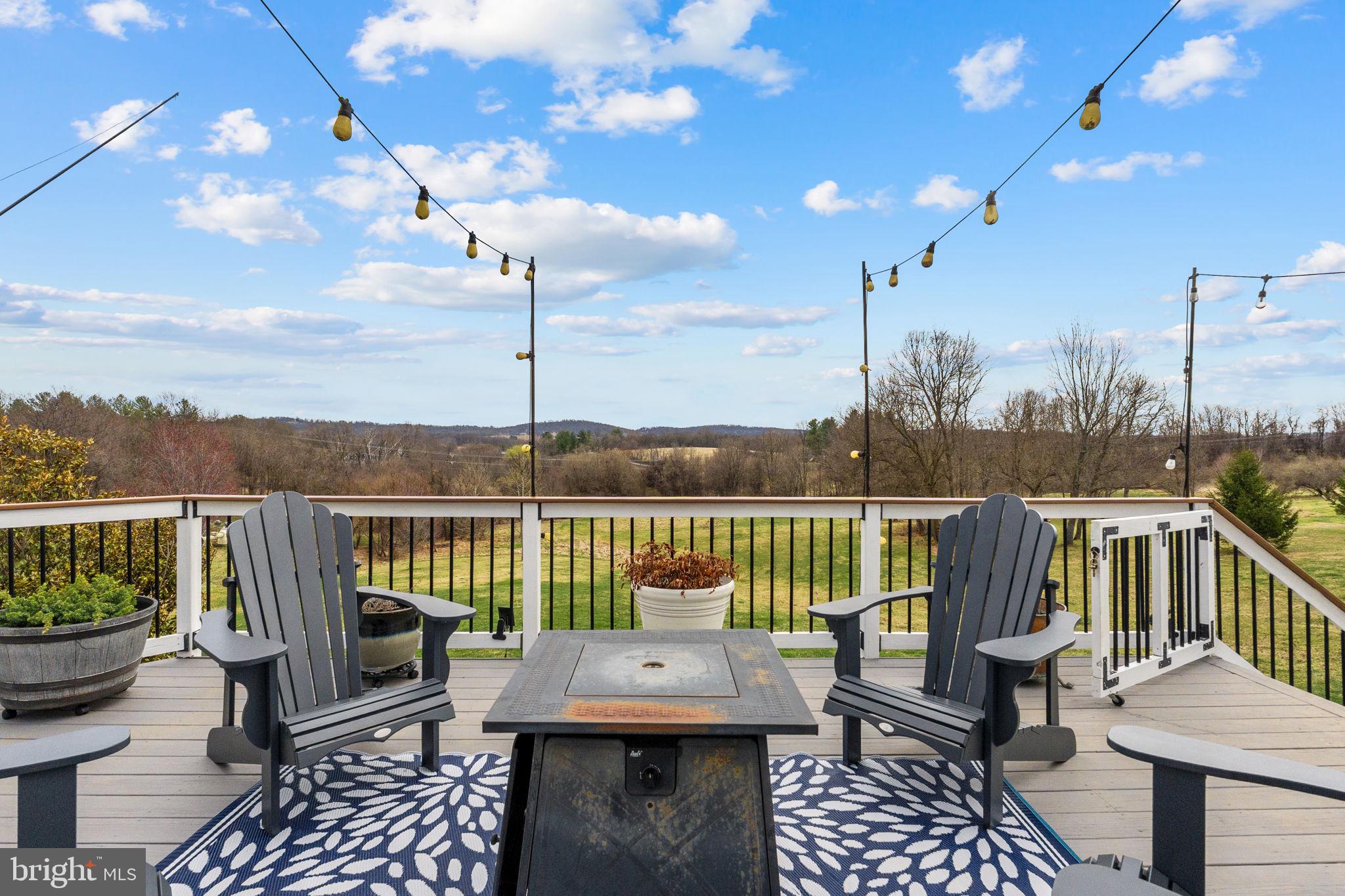 WATERFORD VIEW ESTATES - Residential