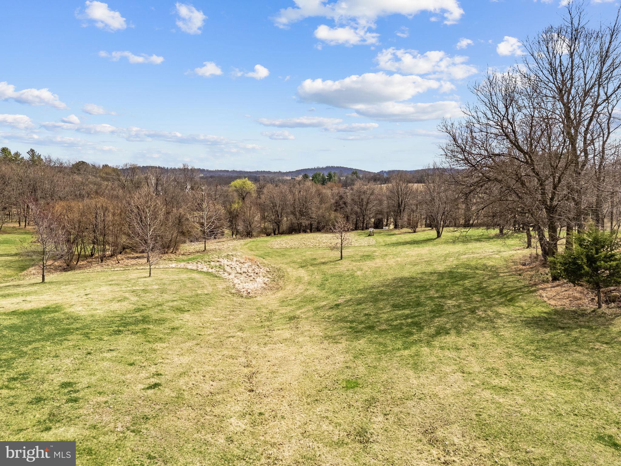 WATERFORD VIEW ESTATES - Residential