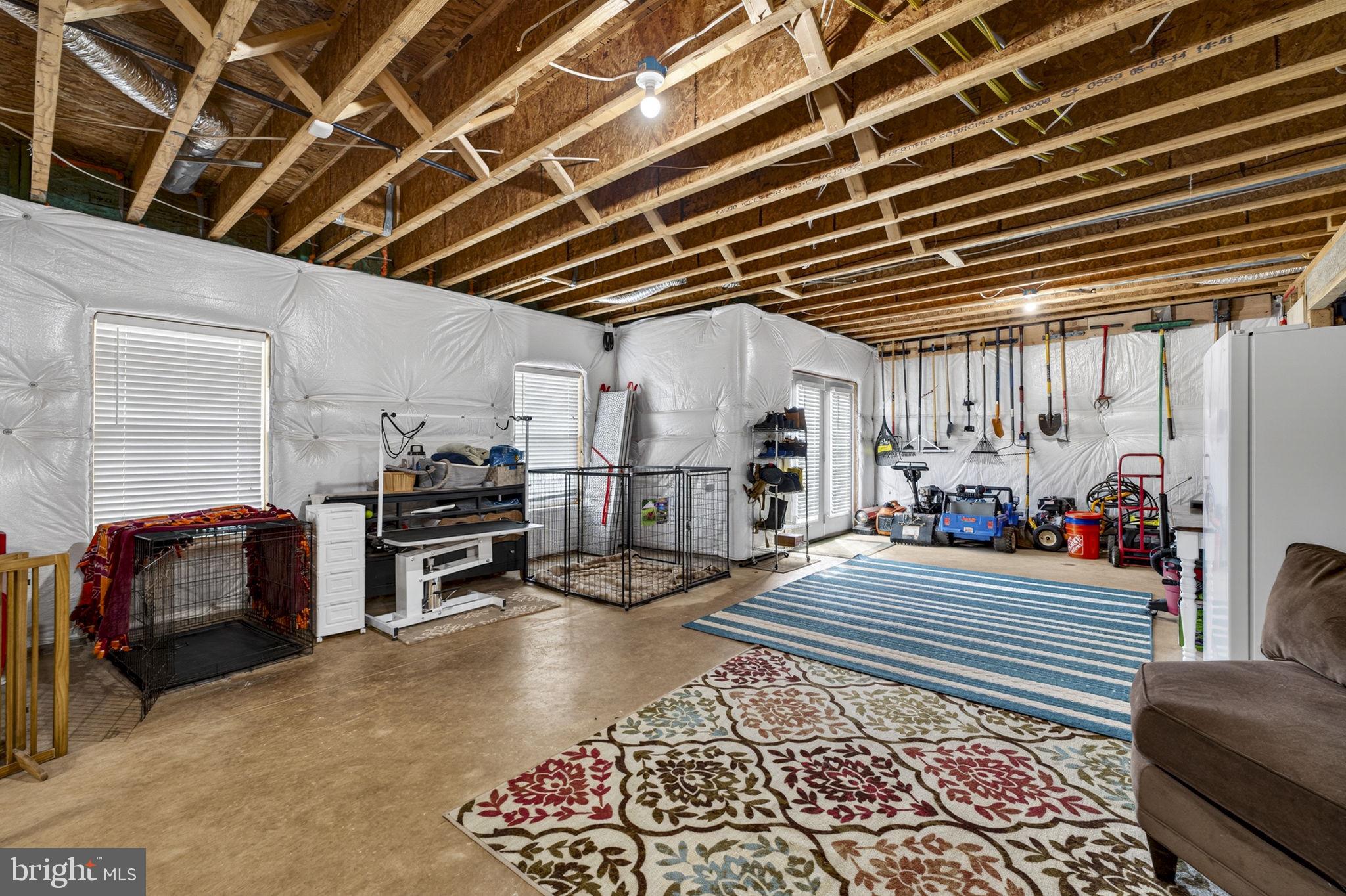 WATERFORD VIEW ESTATES - Residential