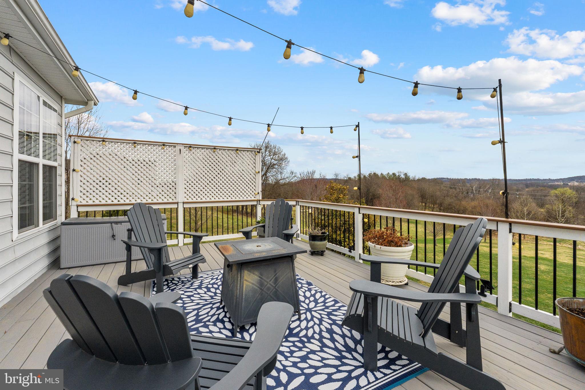 WATERFORD VIEW ESTATES - Residential