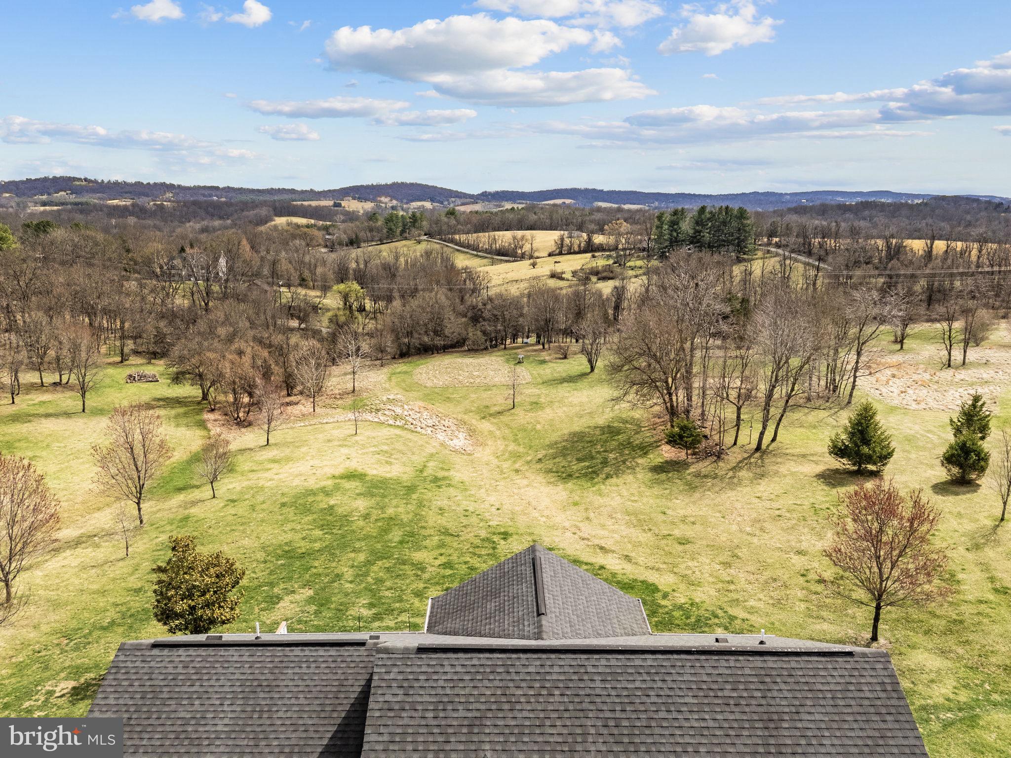 WATERFORD VIEW ESTATES - Residential