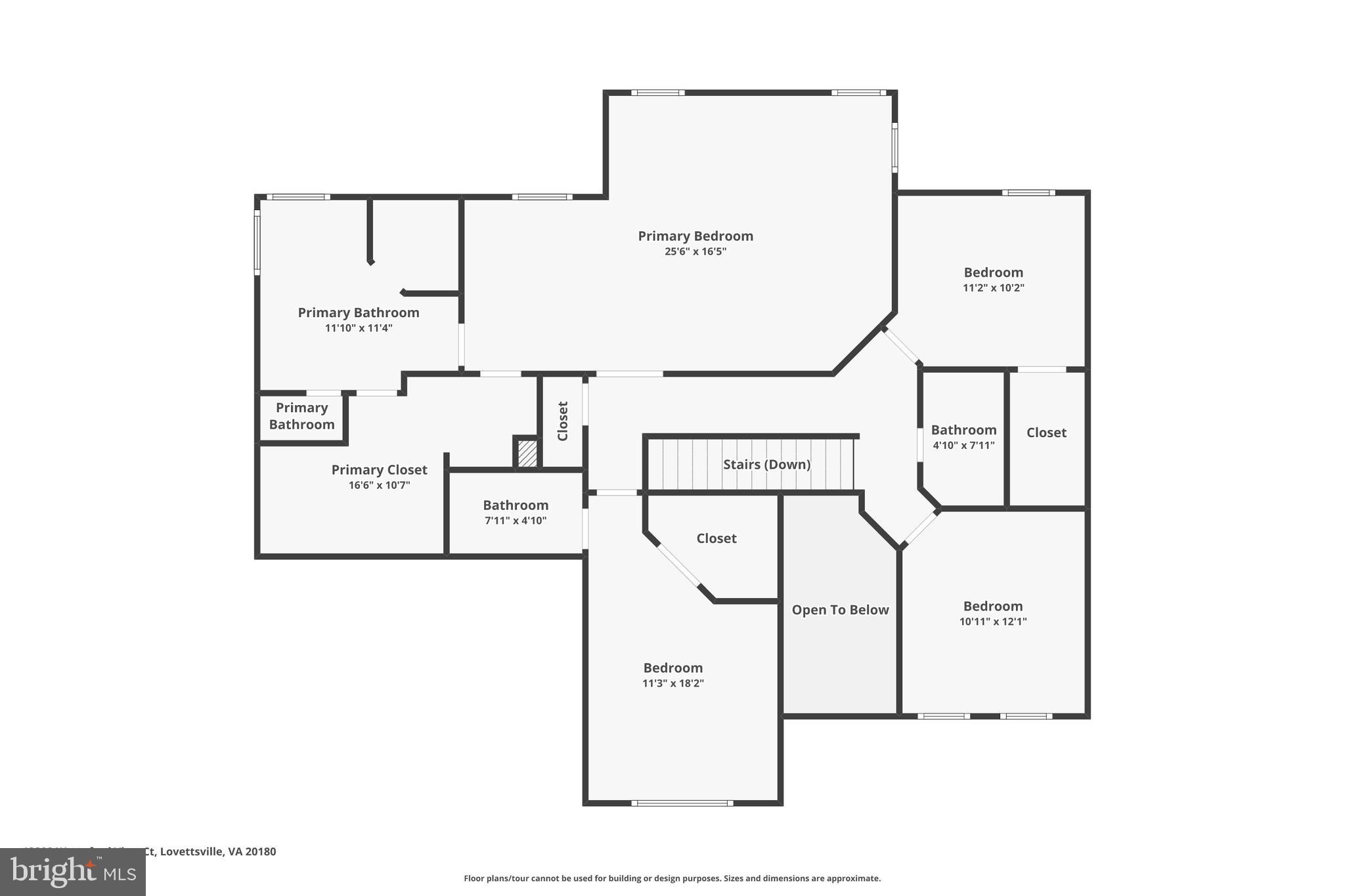 WATERFORD VIEW ESTATES - Residential