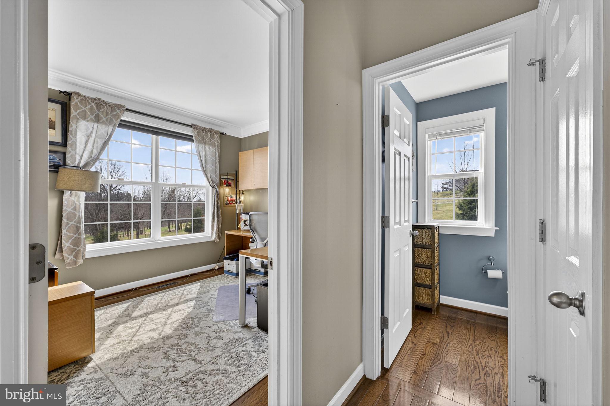 WATERFORD VIEW ESTATES - Residential