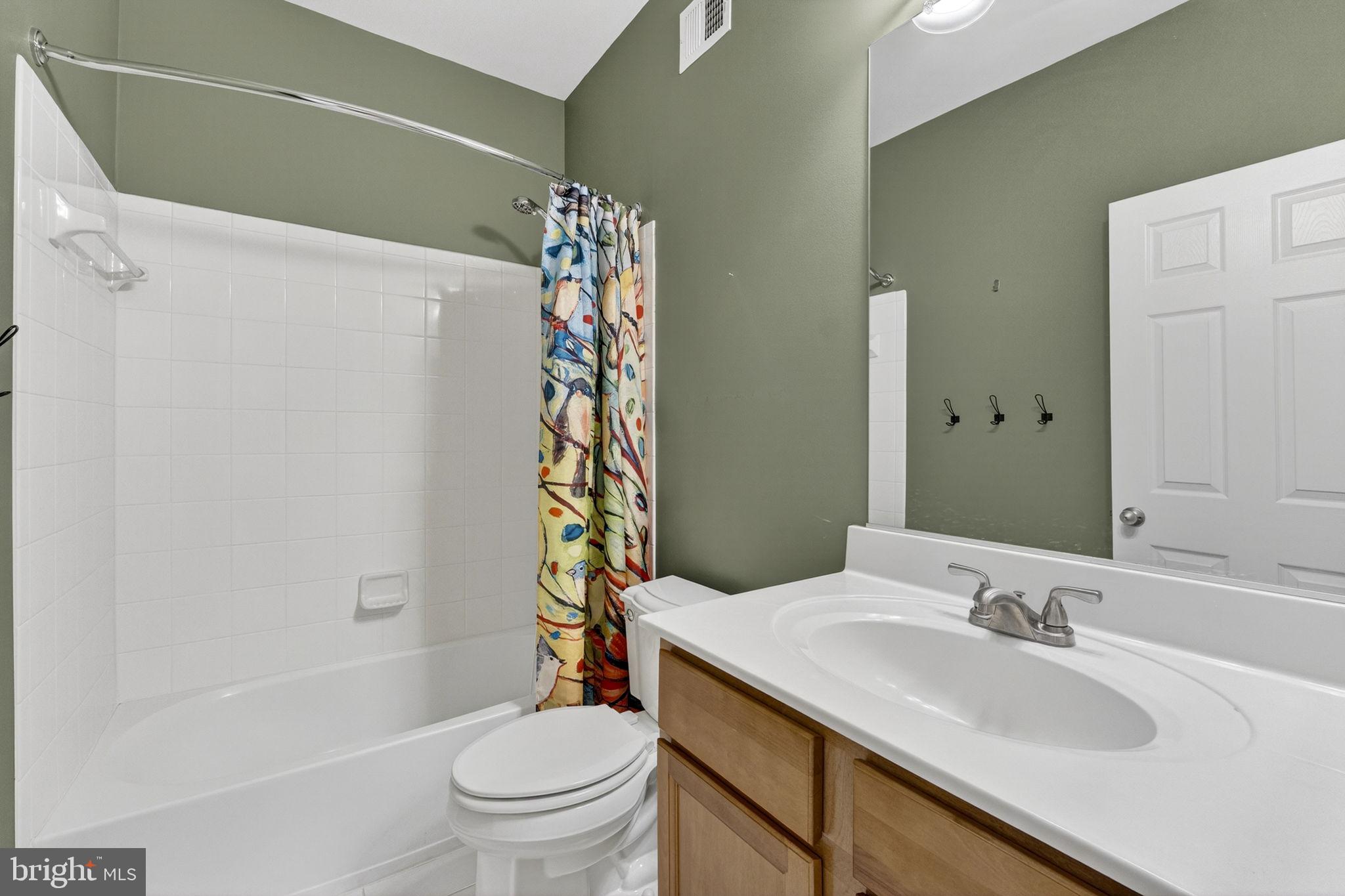 WATERFORD VIEW ESTATES - Residential