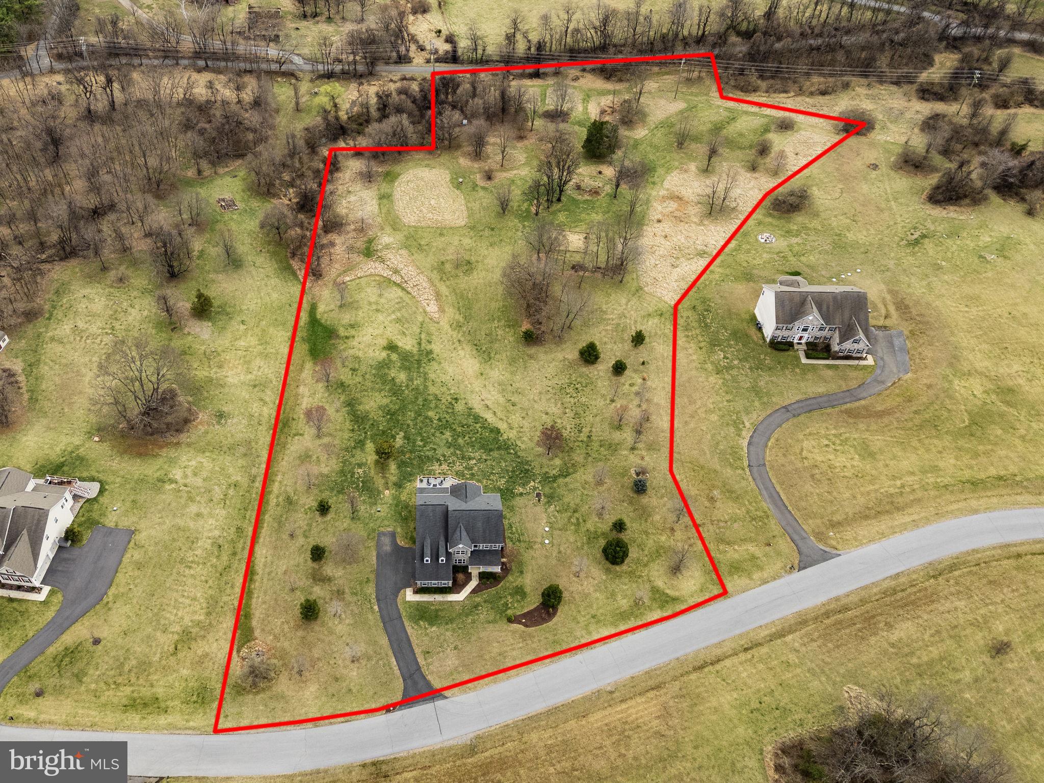 13200 WATERFORD VIEW COURT