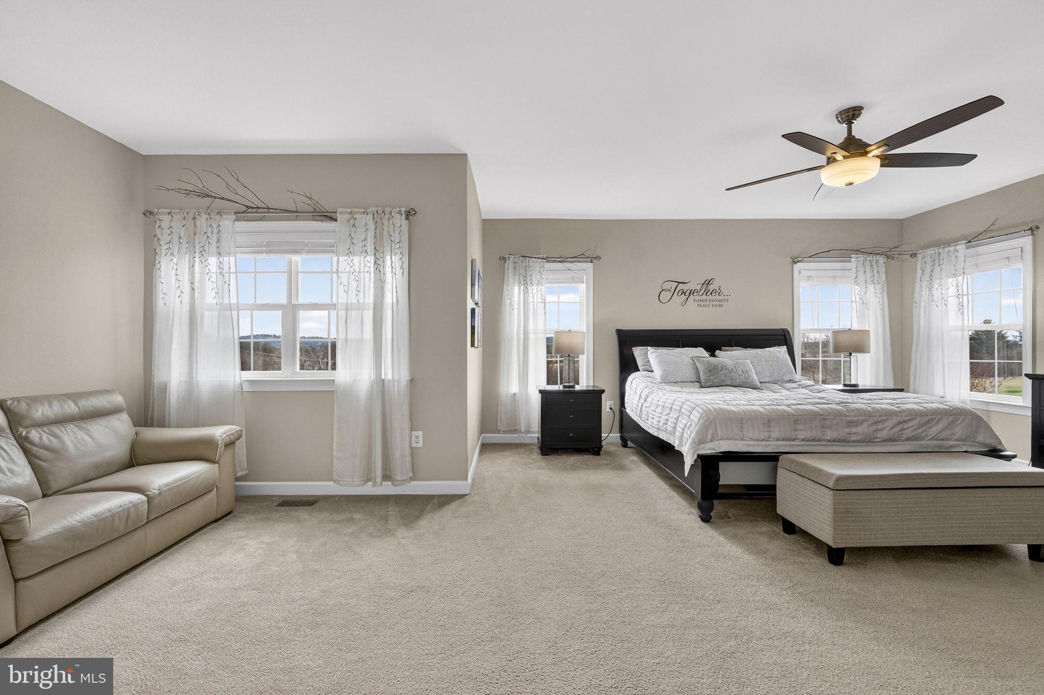 WATERFORD VIEW ESTATES - Residential