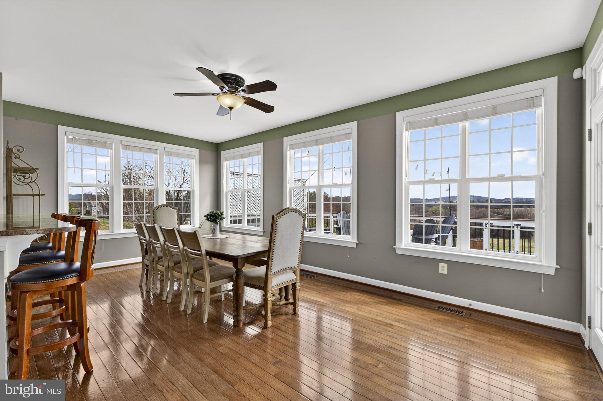 WATERFORD VIEW ESTATES - Residential