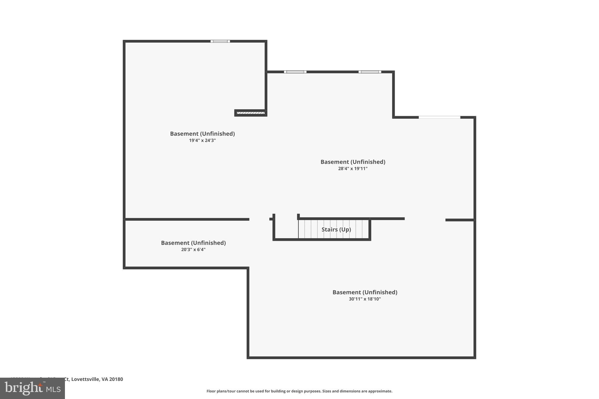 WATERFORD VIEW ESTATES - Residential