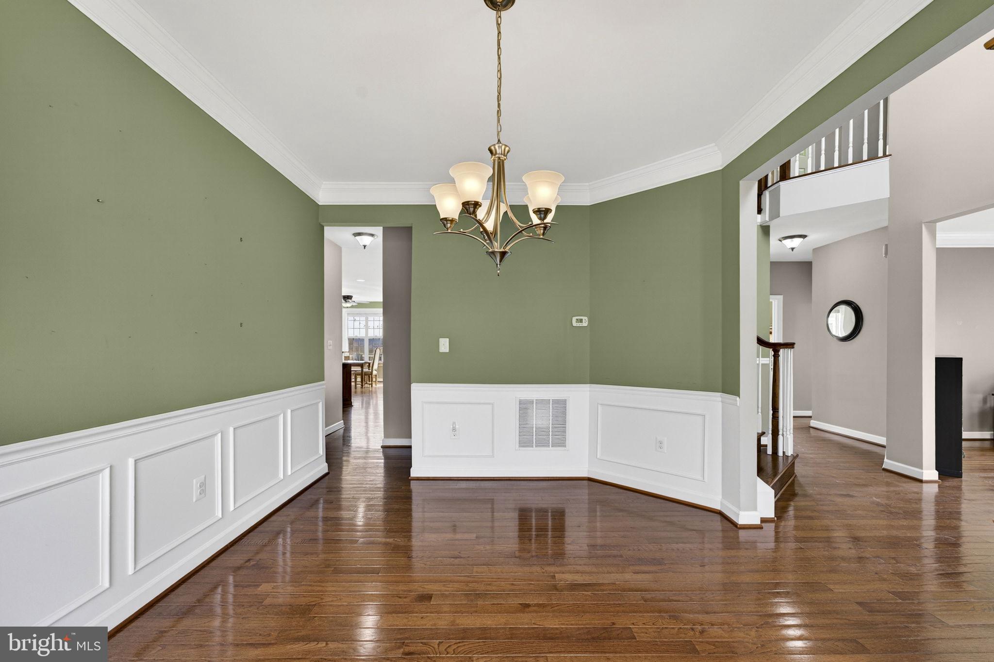 WATERFORD VIEW ESTATES - Residential