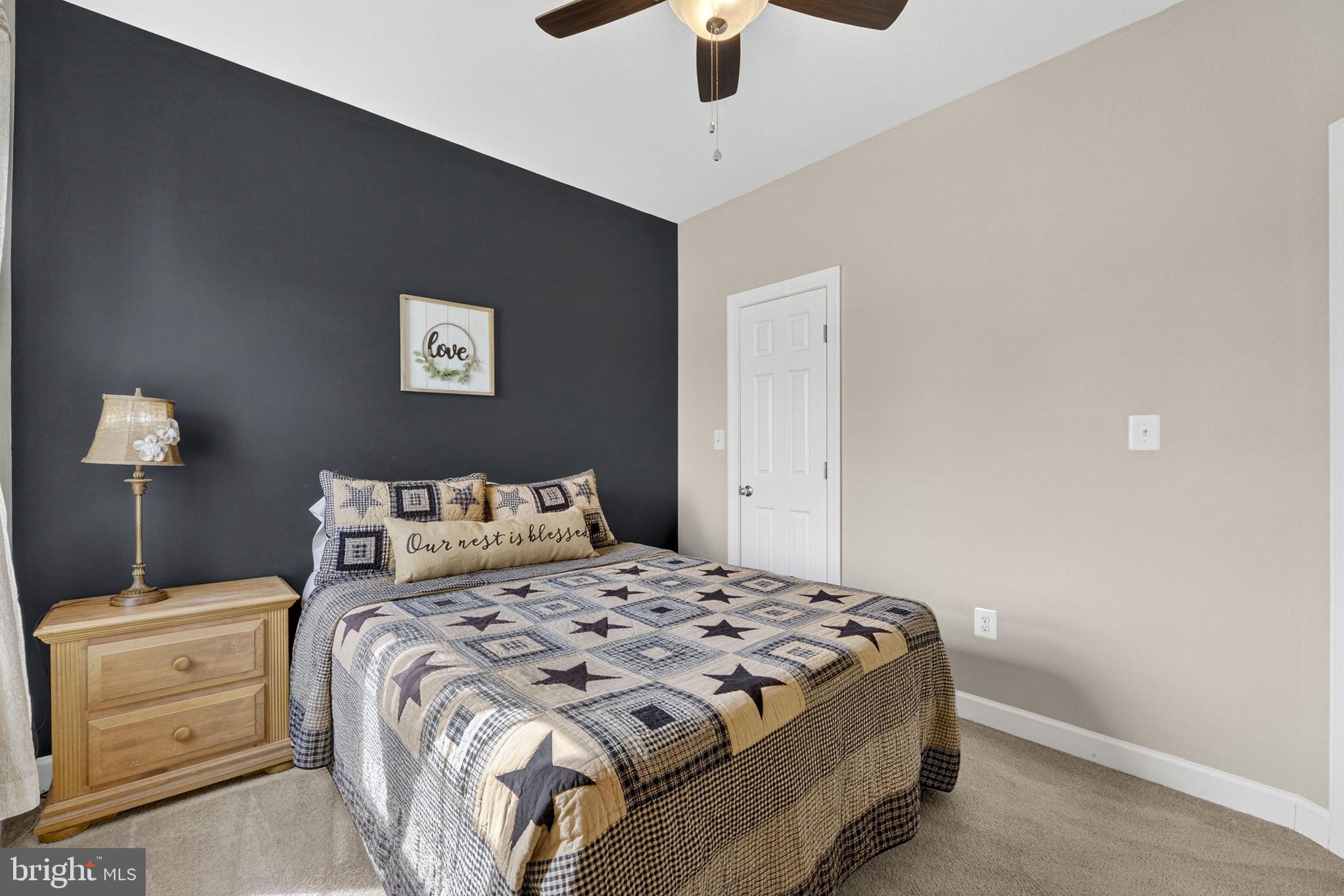 WATERFORD VIEW ESTATES - Residential