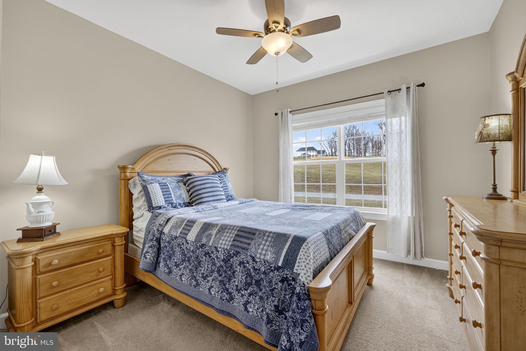 WATERFORD VIEW ESTATES - Residential