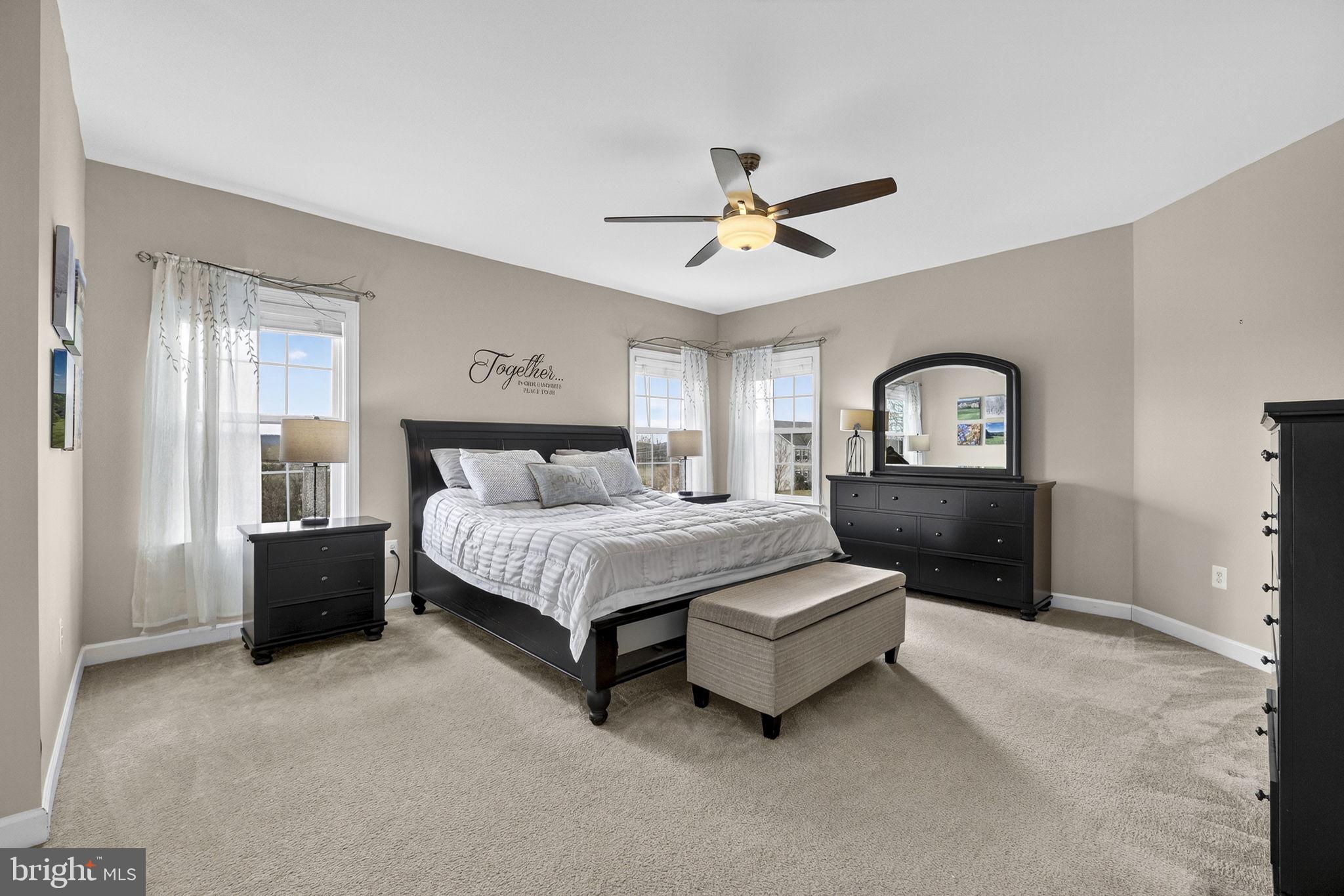 WATERFORD VIEW ESTATES - Residential