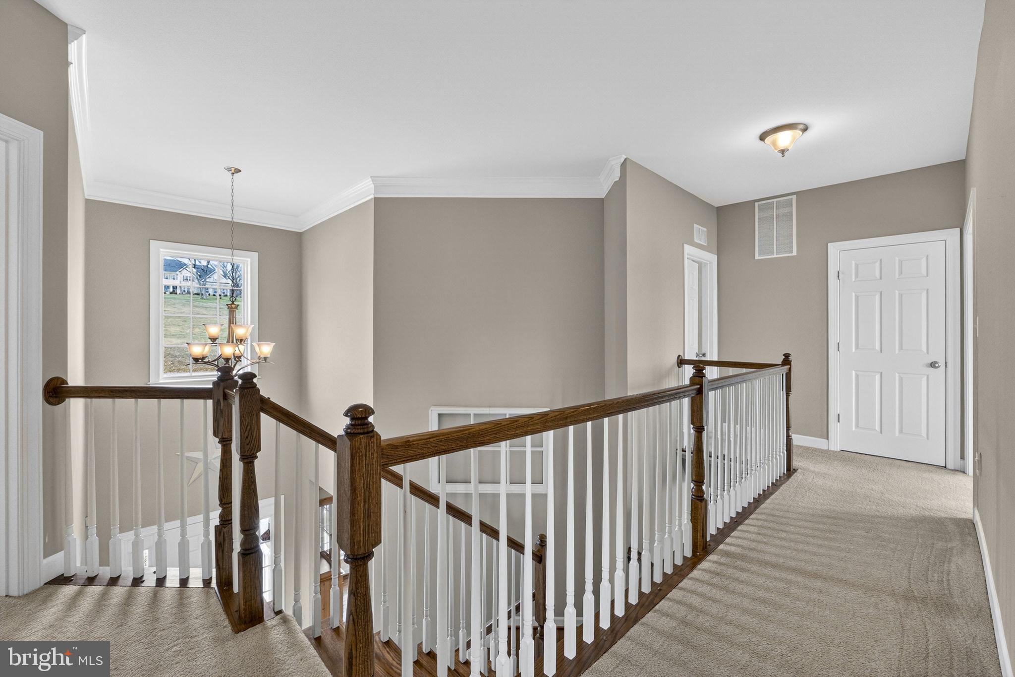 WATERFORD VIEW ESTATES - Residential