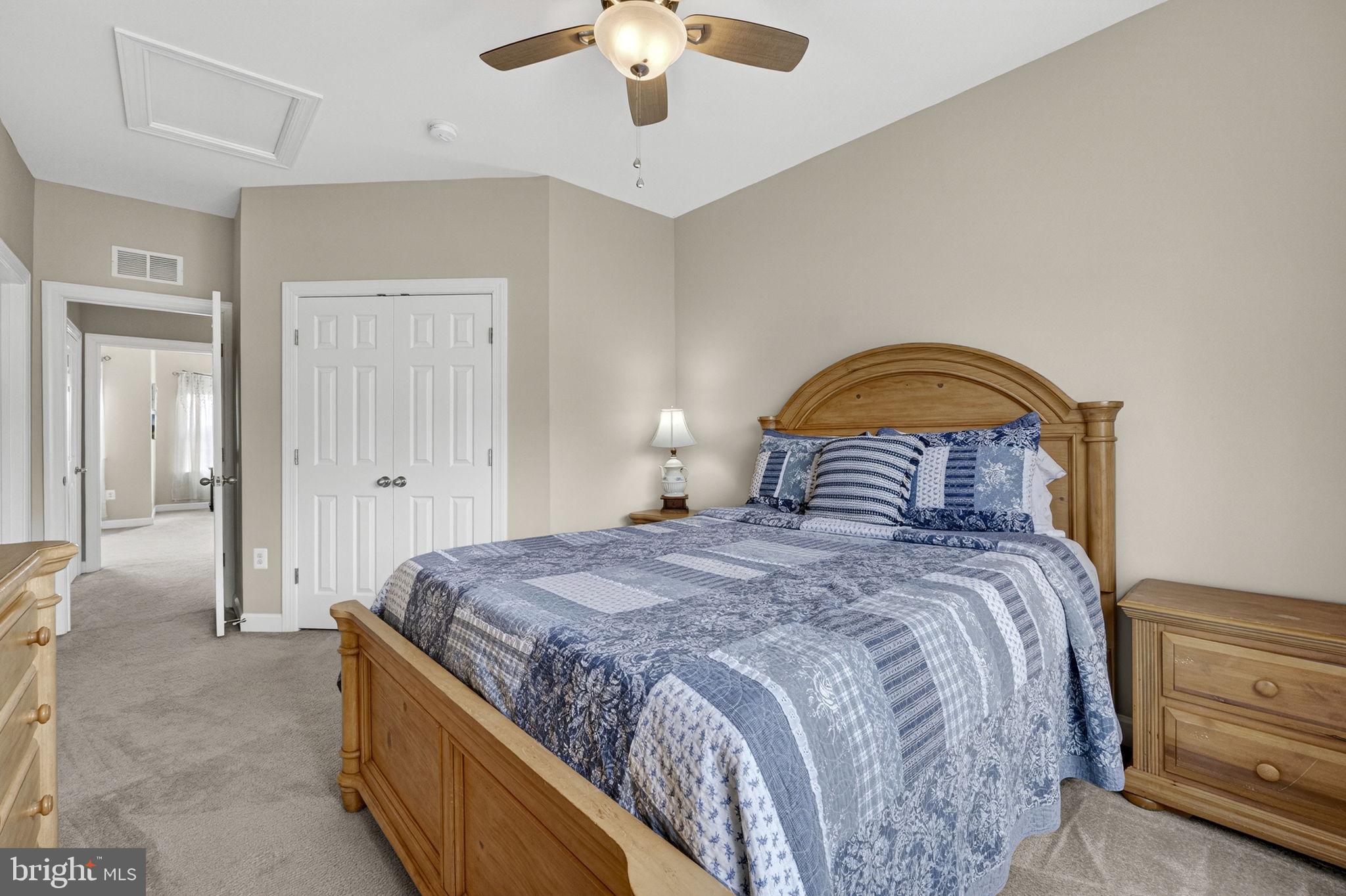 WATERFORD VIEW ESTATES - Residential