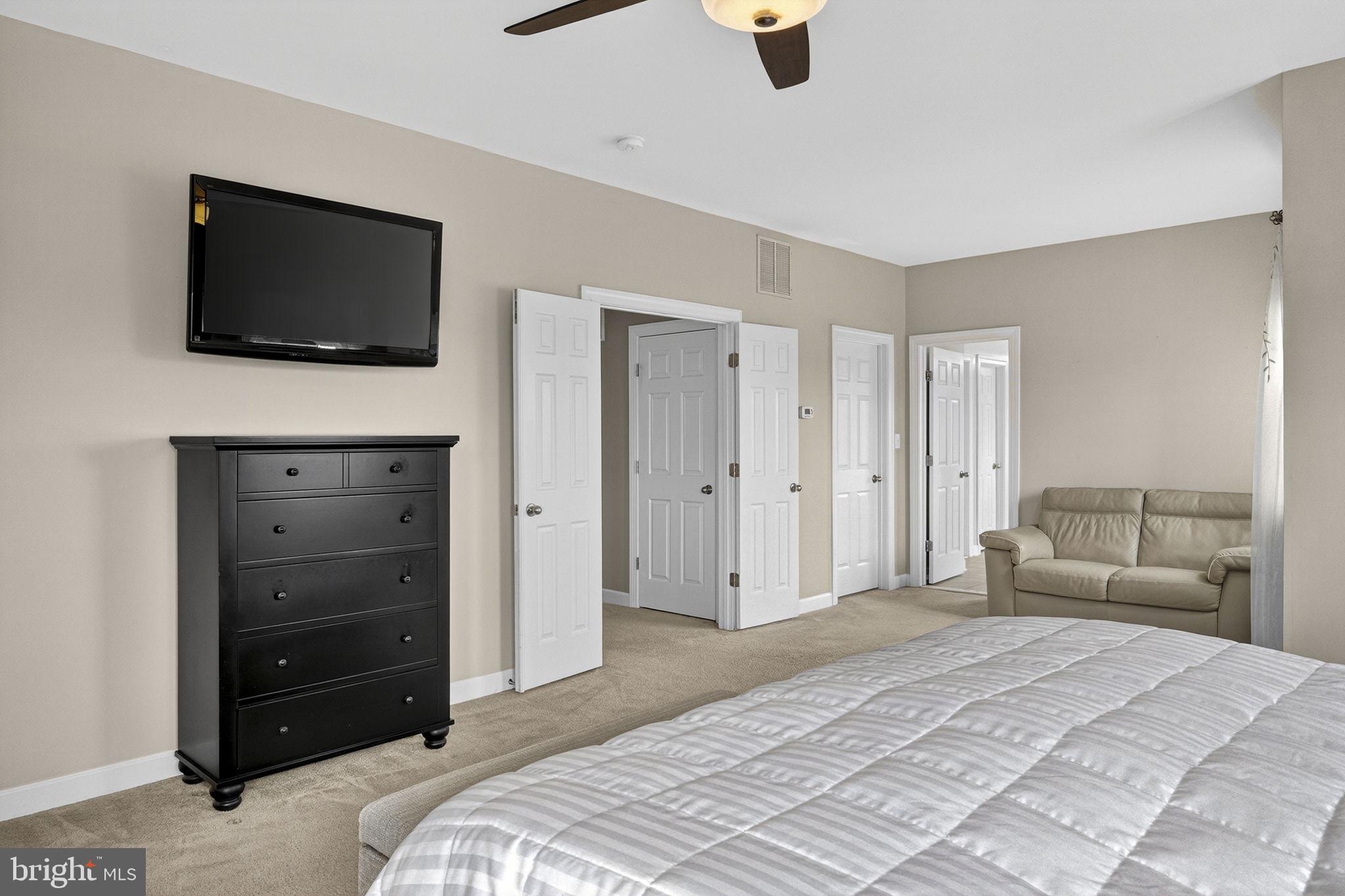 WATERFORD VIEW ESTATES - Residential