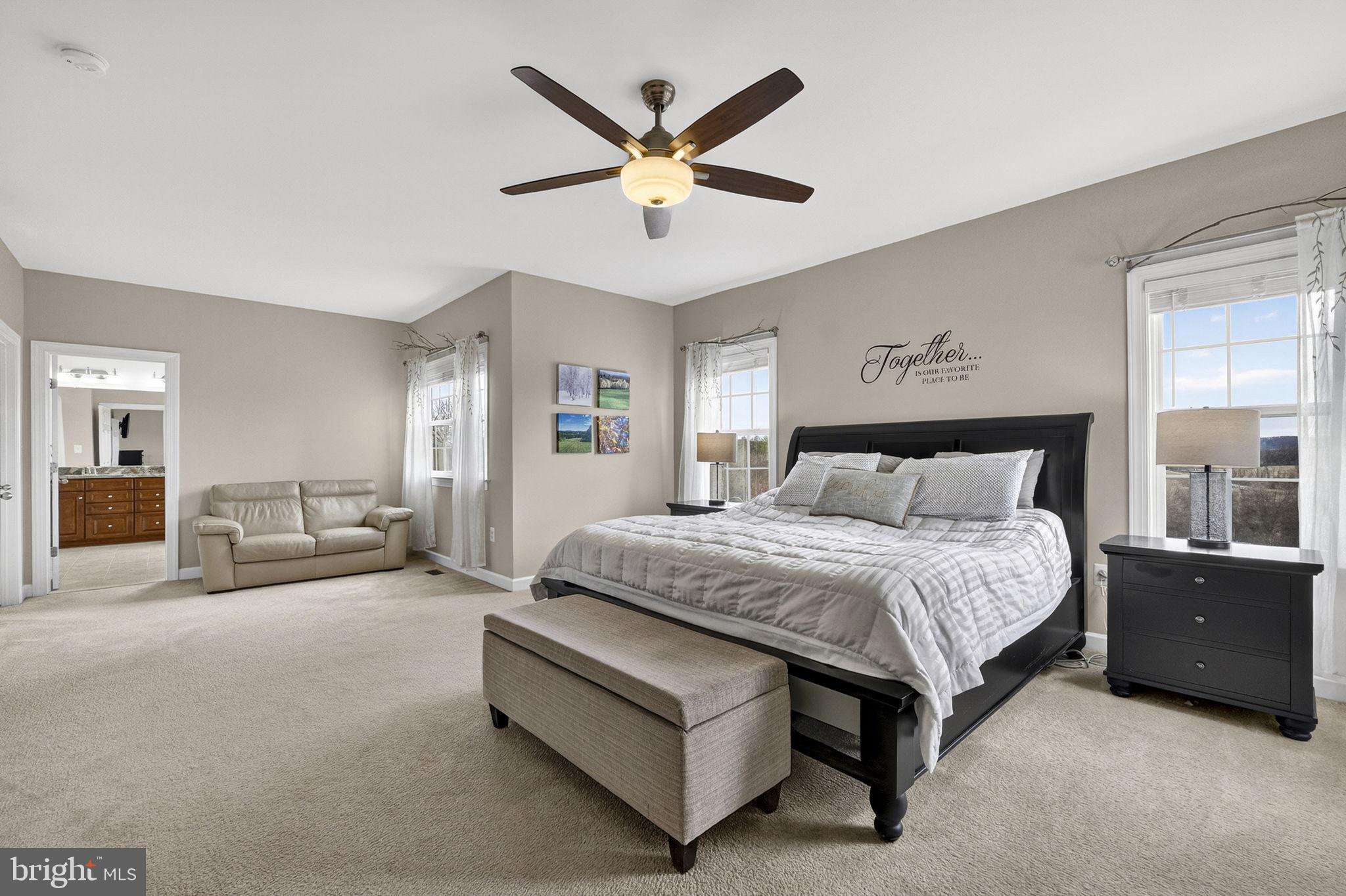 WATERFORD VIEW ESTATES - Residential