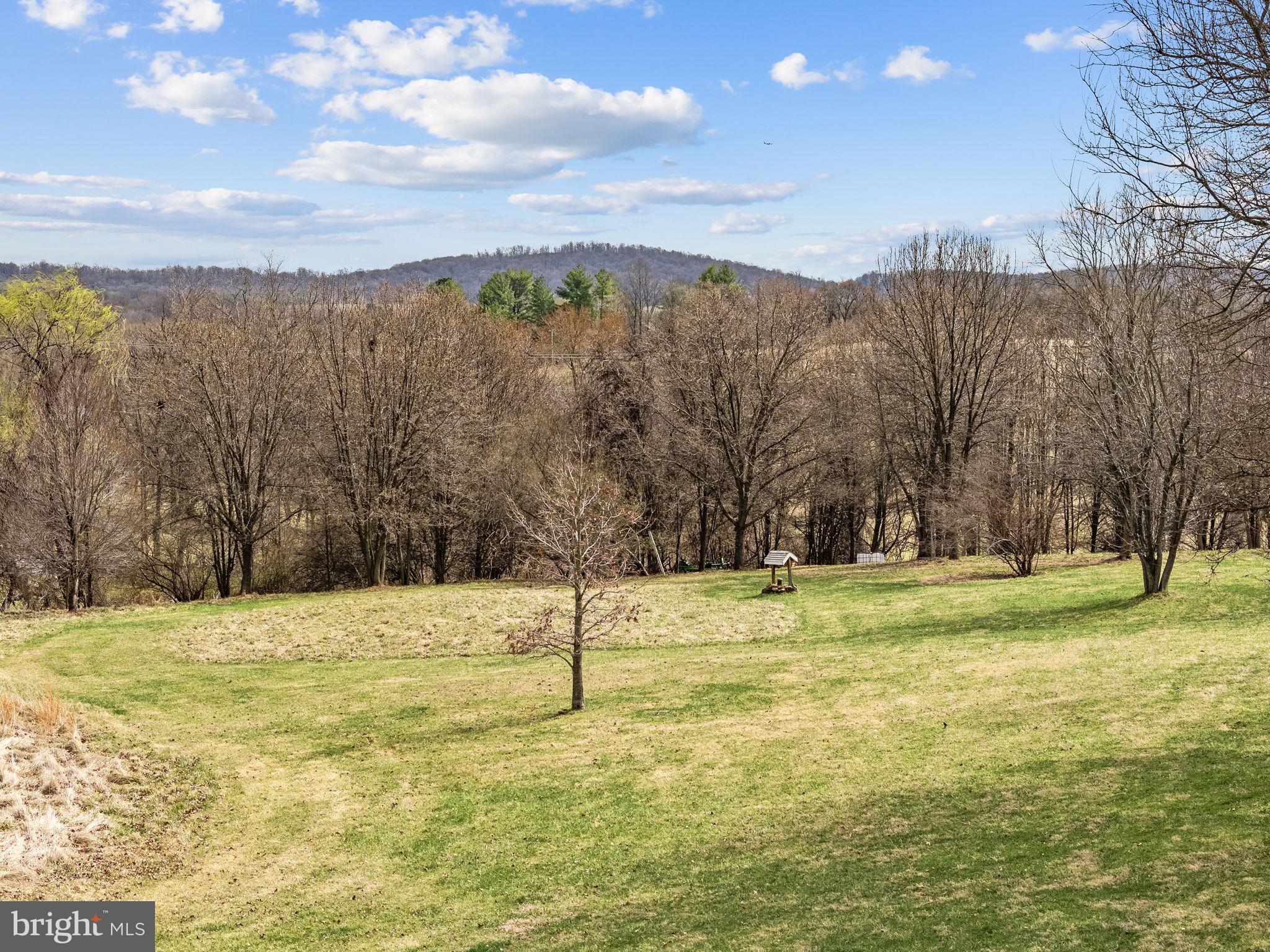 WATERFORD VIEW ESTATES - Residential