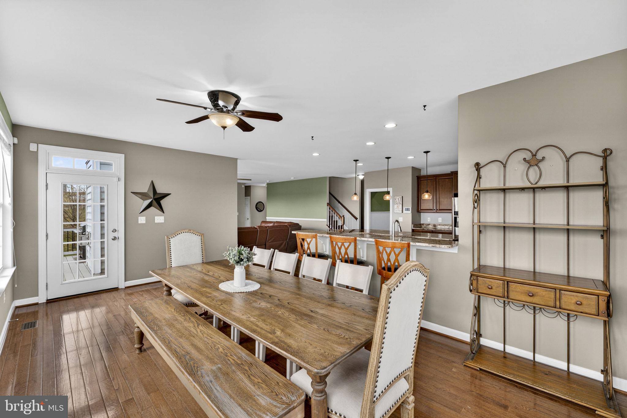 WATERFORD VIEW ESTATES - Residential