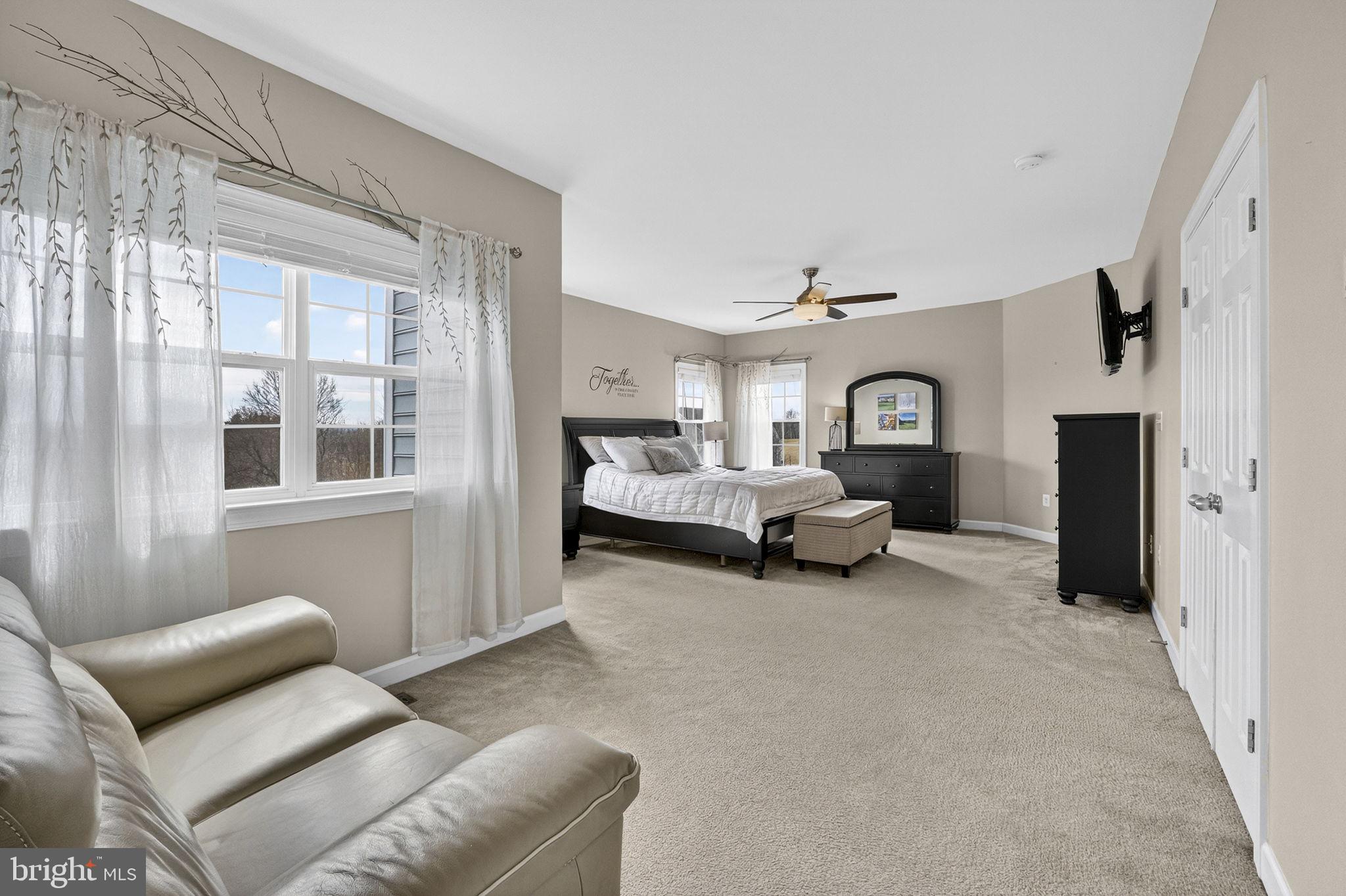 WATERFORD VIEW ESTATES - Residential