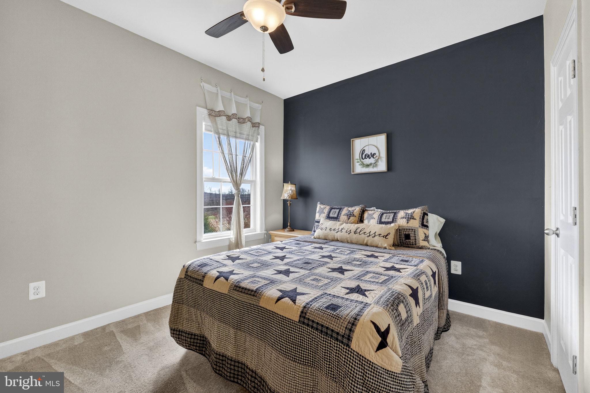 WATERFORD VIEW ESTATES - Residential