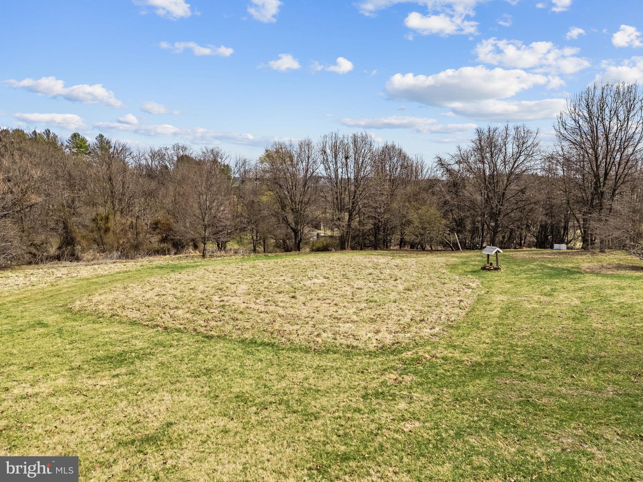 WATERFORD VIEW ESTATES - Residential