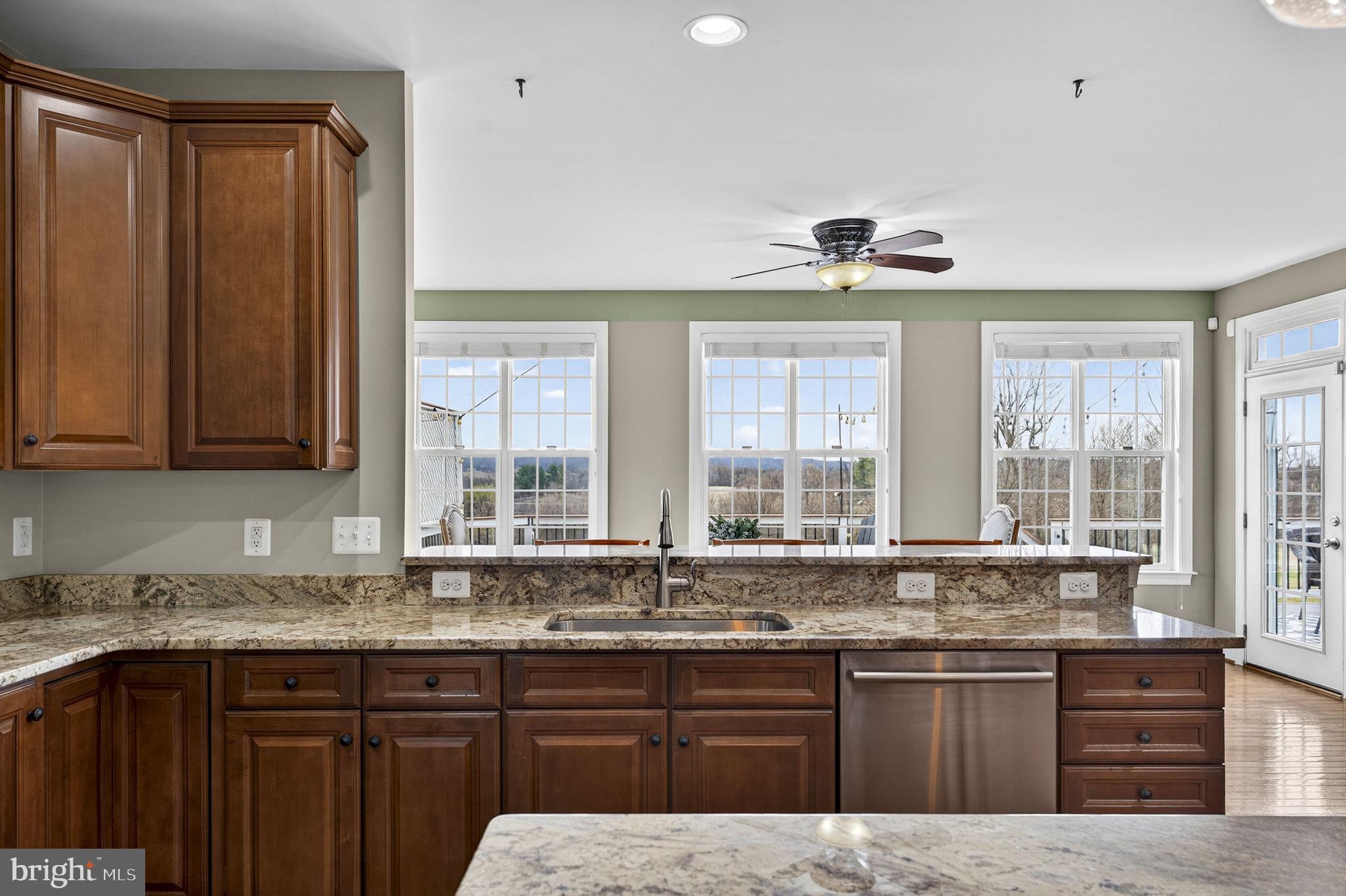 WATERFORD VIEW ESTATES - Residential