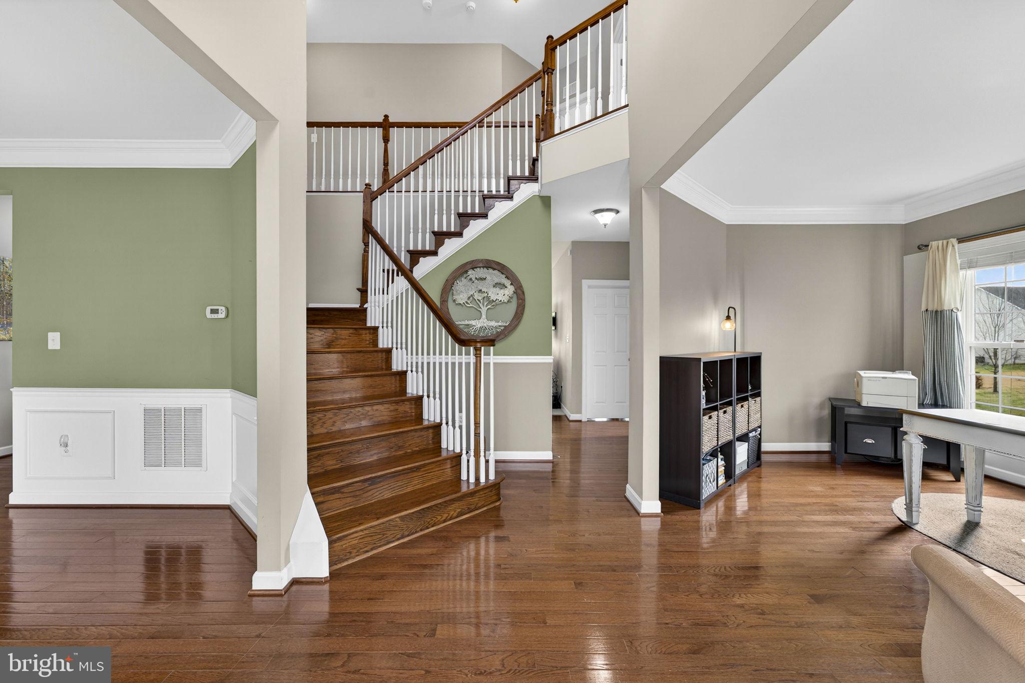 WATERFORD VIEW ESTATES - Residential