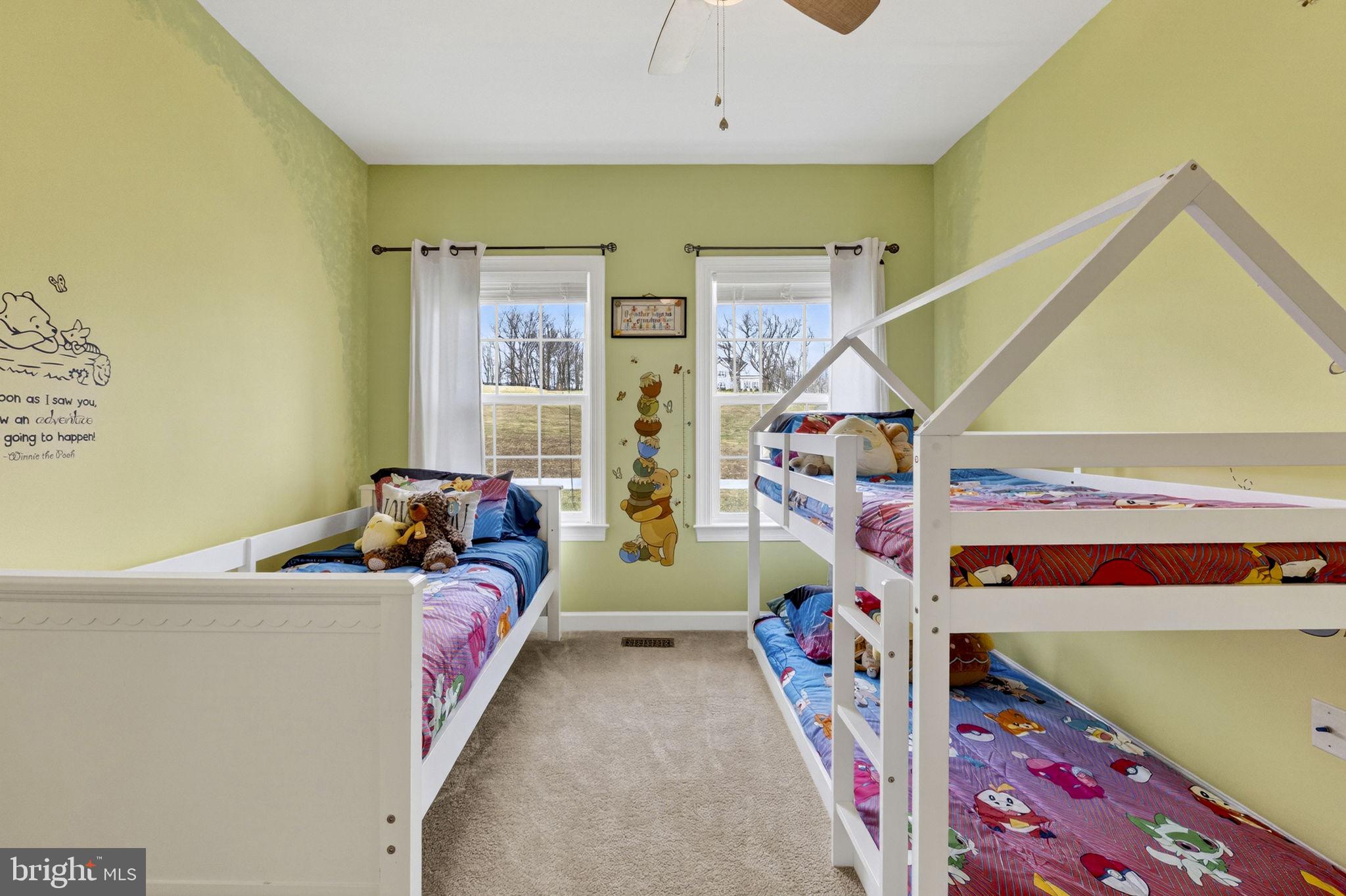 WATERFORD VIEW ESTATES - Residential