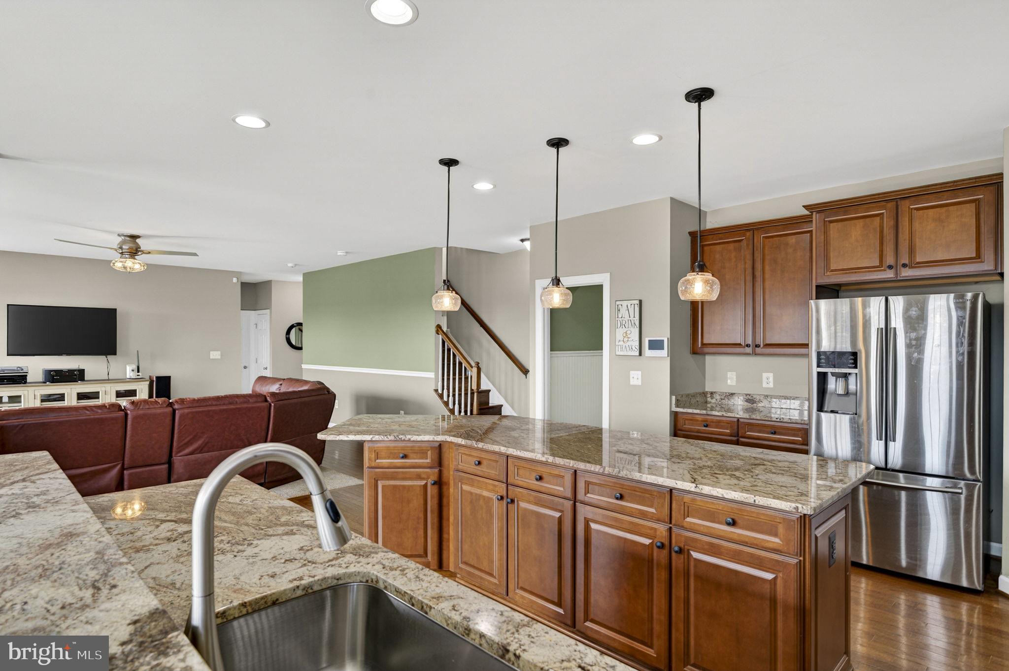 WATERFORD VIEW ESTATES - Residential