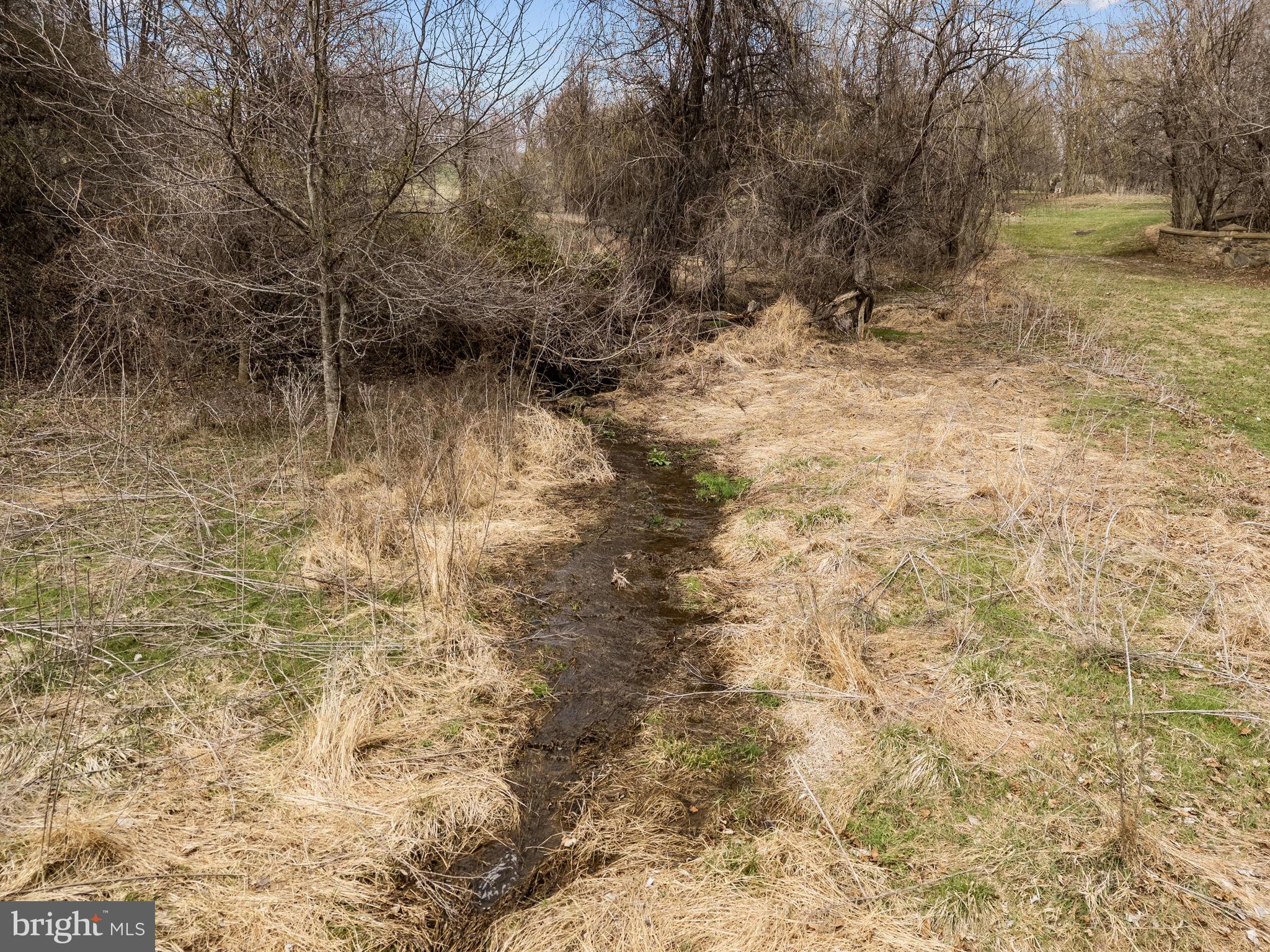 WATERFORD VIEW ESTATES - Residential