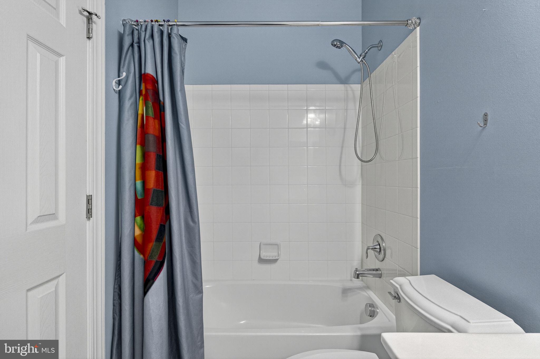 WATERFORD VIEW ESTATES - Residential